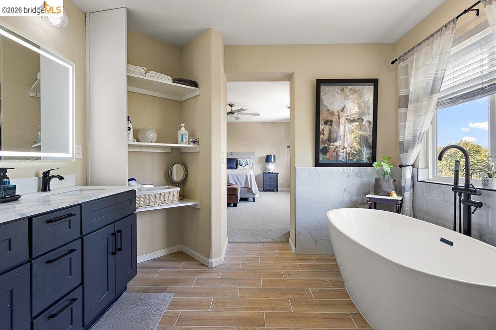 1854 Buck Mountain Ct, Antioch CA 94531 — photo 18