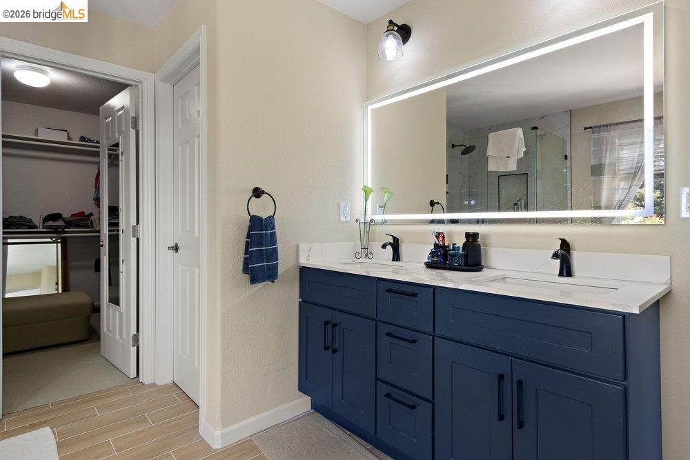 1854 Buck Mountain Ct, Antioch CA 94531 — photo 20