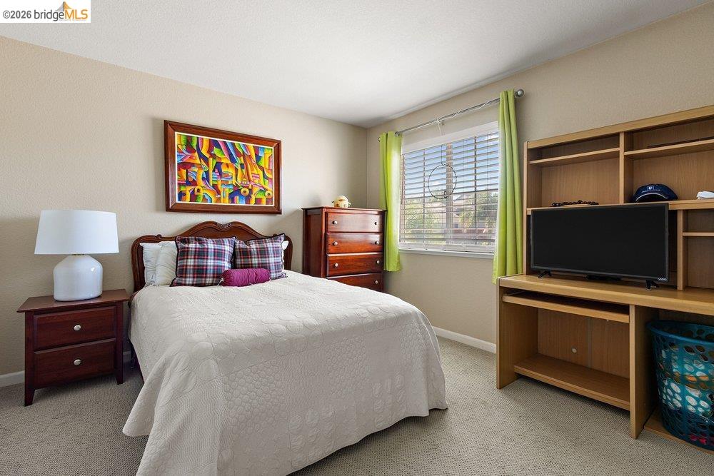 1854 Buck Mountain Ct, Antioch CA 94531 — photo 21