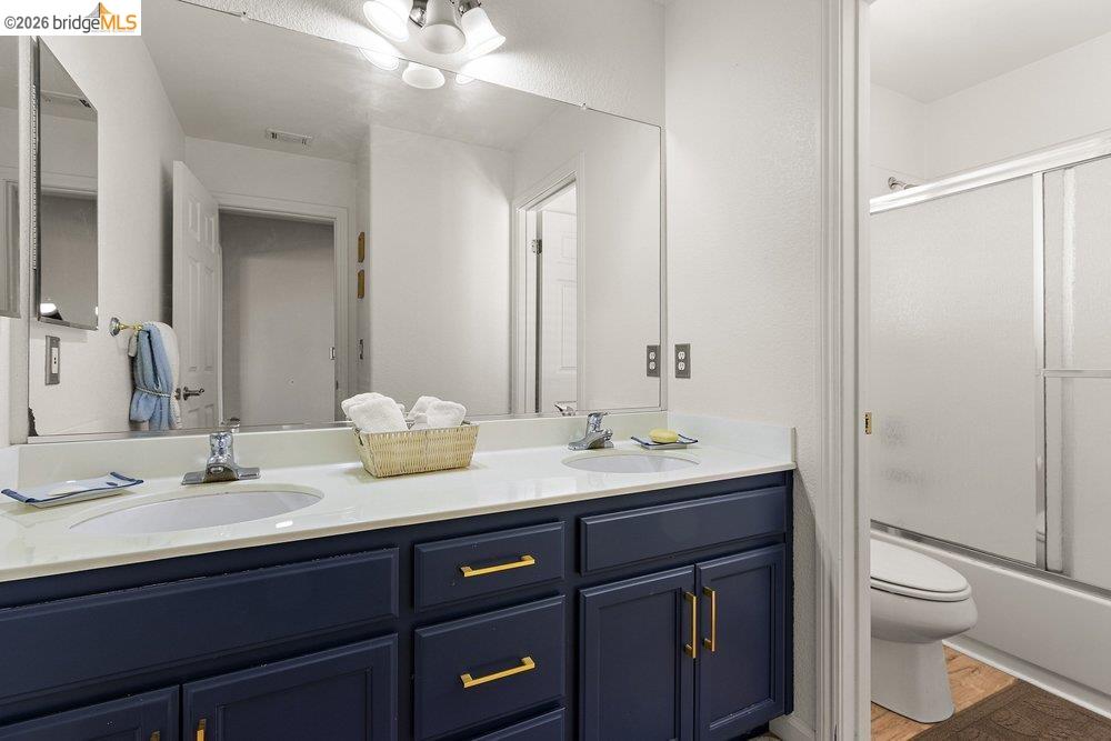 1854 Buck Mountain Ct, Antioch CA 94531 — photo 22