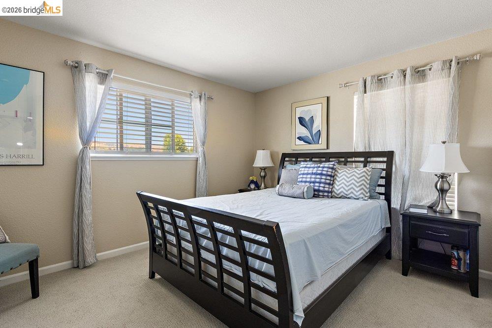 1854 Buck Mountain Ct, Antioch CA 94531 — photo 23