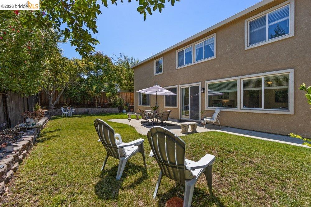 1854 Buck Mountain Ct, Antioch CA 94531 — photo 26