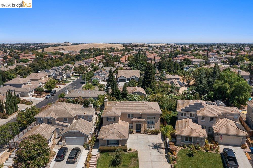1854 Buck Mountain Ct, Antioch CA 94531 — photo 28