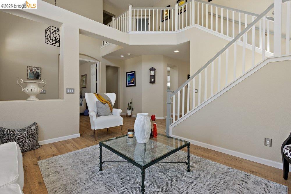 1854 Buck Mountain Ct, Antioch CA 94531 — photo 6
