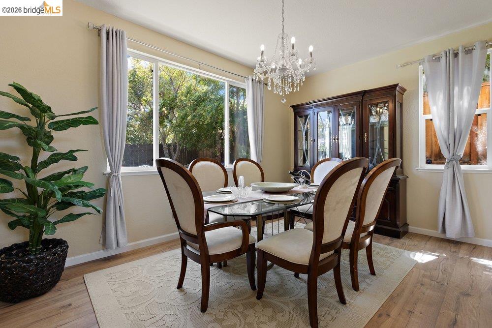 1854 Buck Mountain Ct, Antioch CA 94531 — photo 7