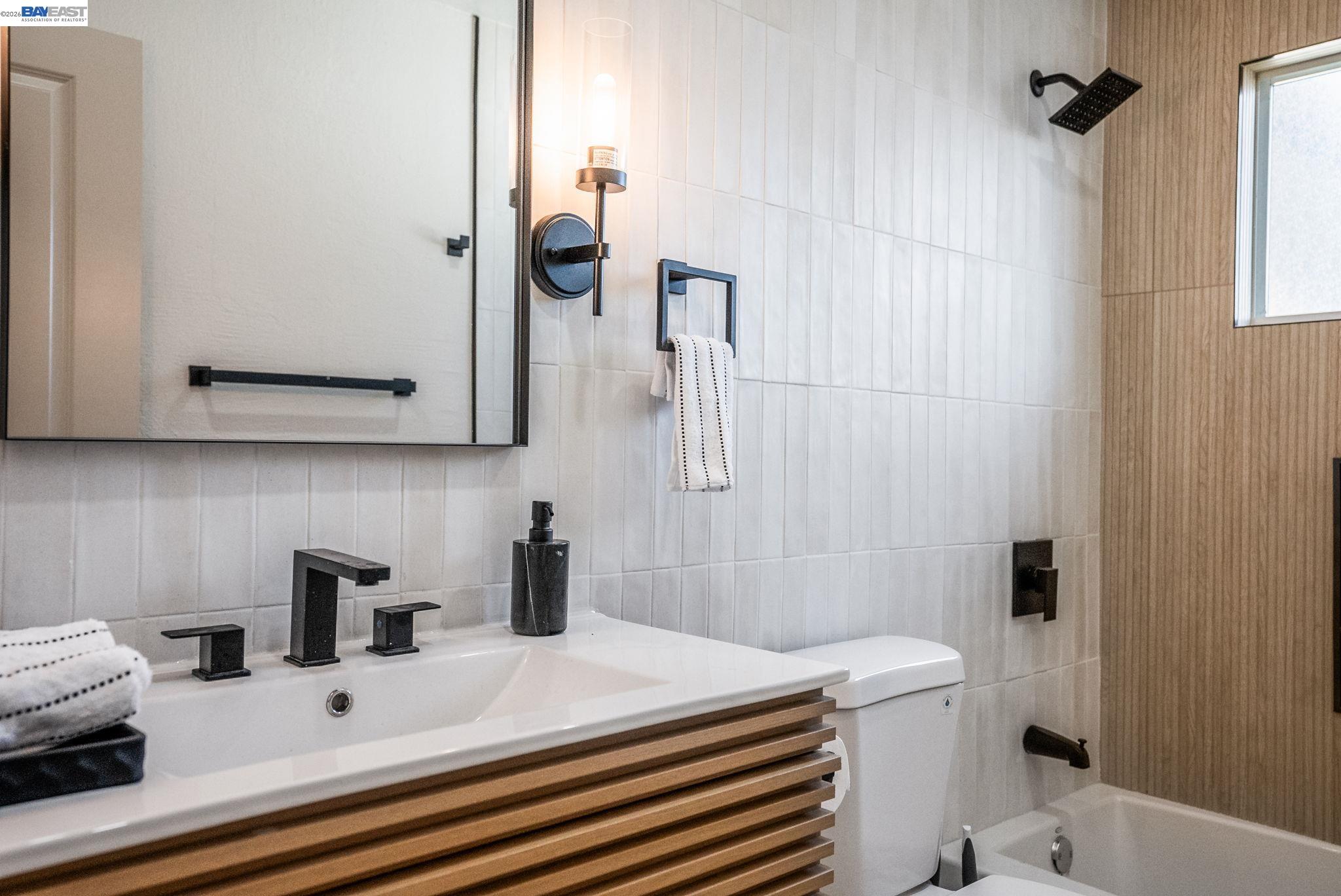 42663 Hamilton Way, Fremont CA 94538 — photo 25
