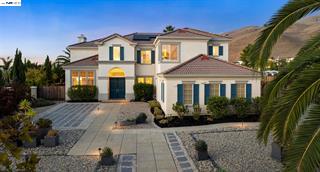 3396 Woodside Ter, Fremont — 1