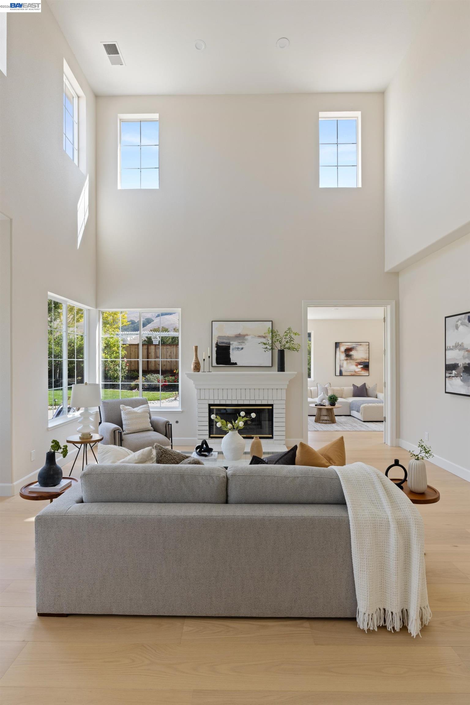 3396 Woodside Ter, Fremont — 11