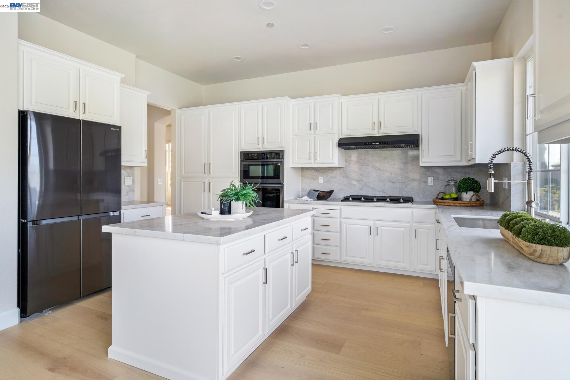 3396 Woodside Ter, Fremont — 12