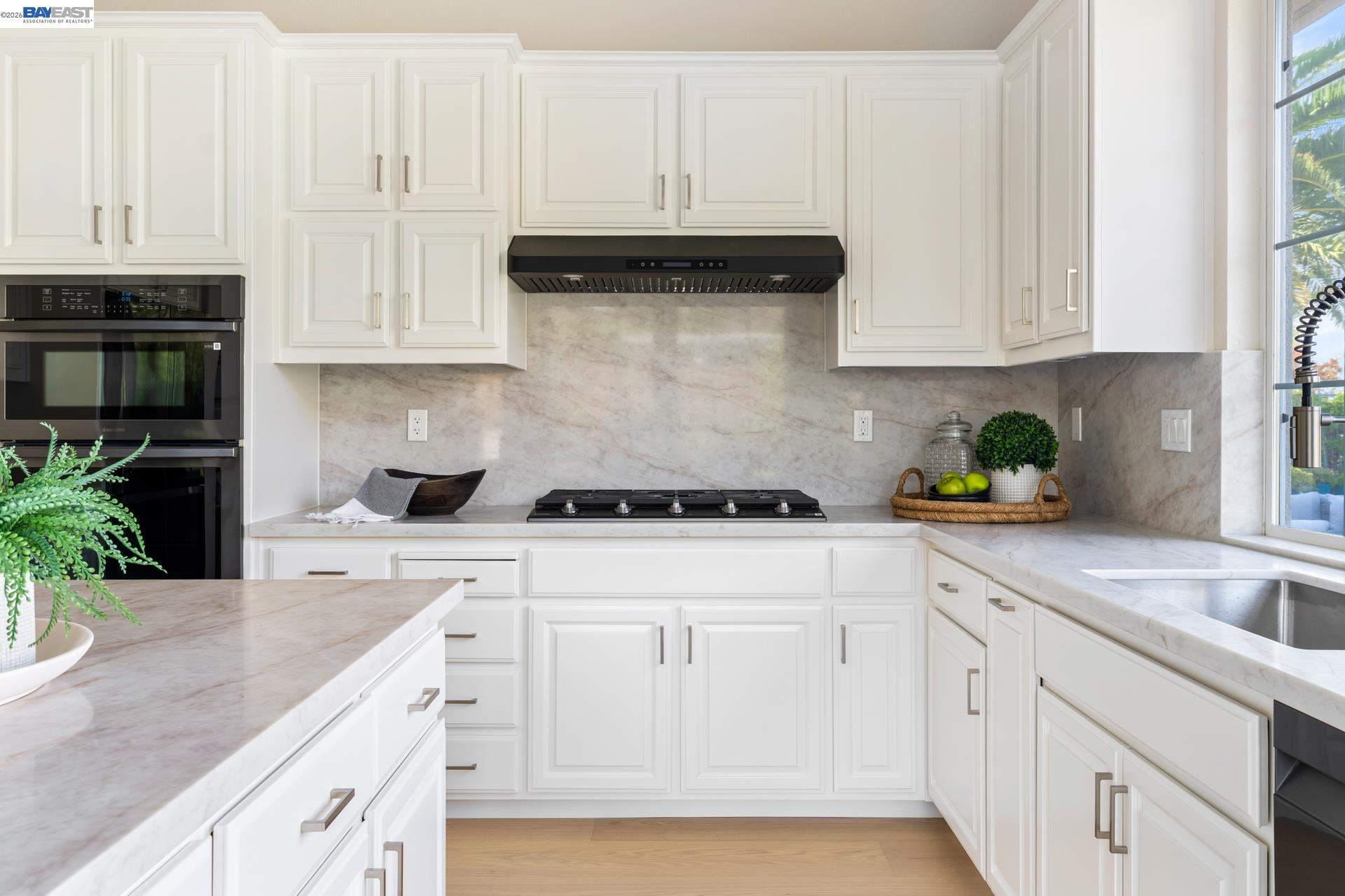 3396 Woodside Ter, Fremont — 13