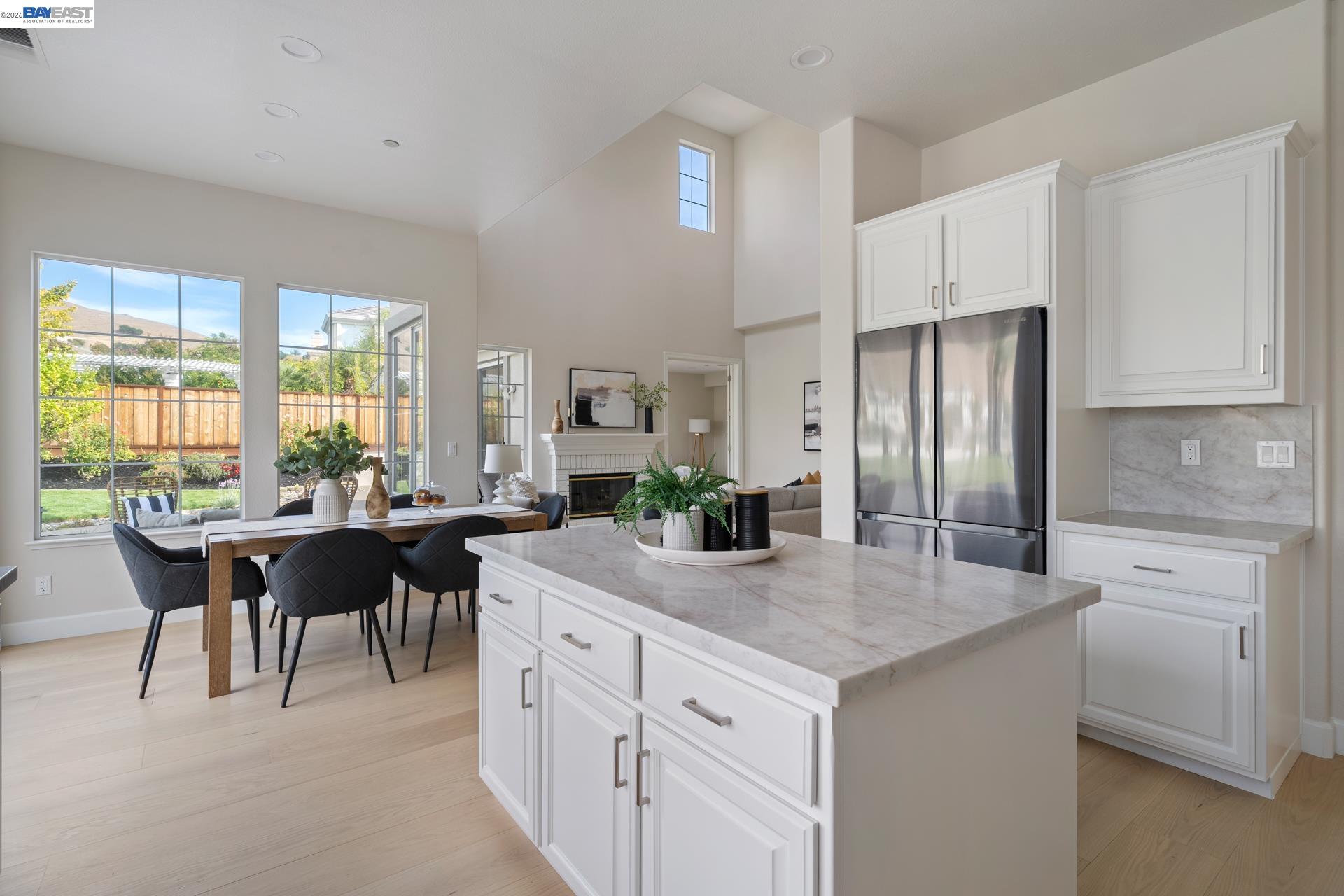 3396 Woodside Ter, Fremont — 14