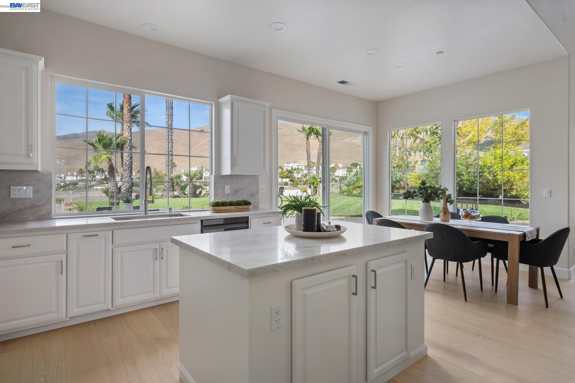 3396 Woodside Ter, Fremont — 15