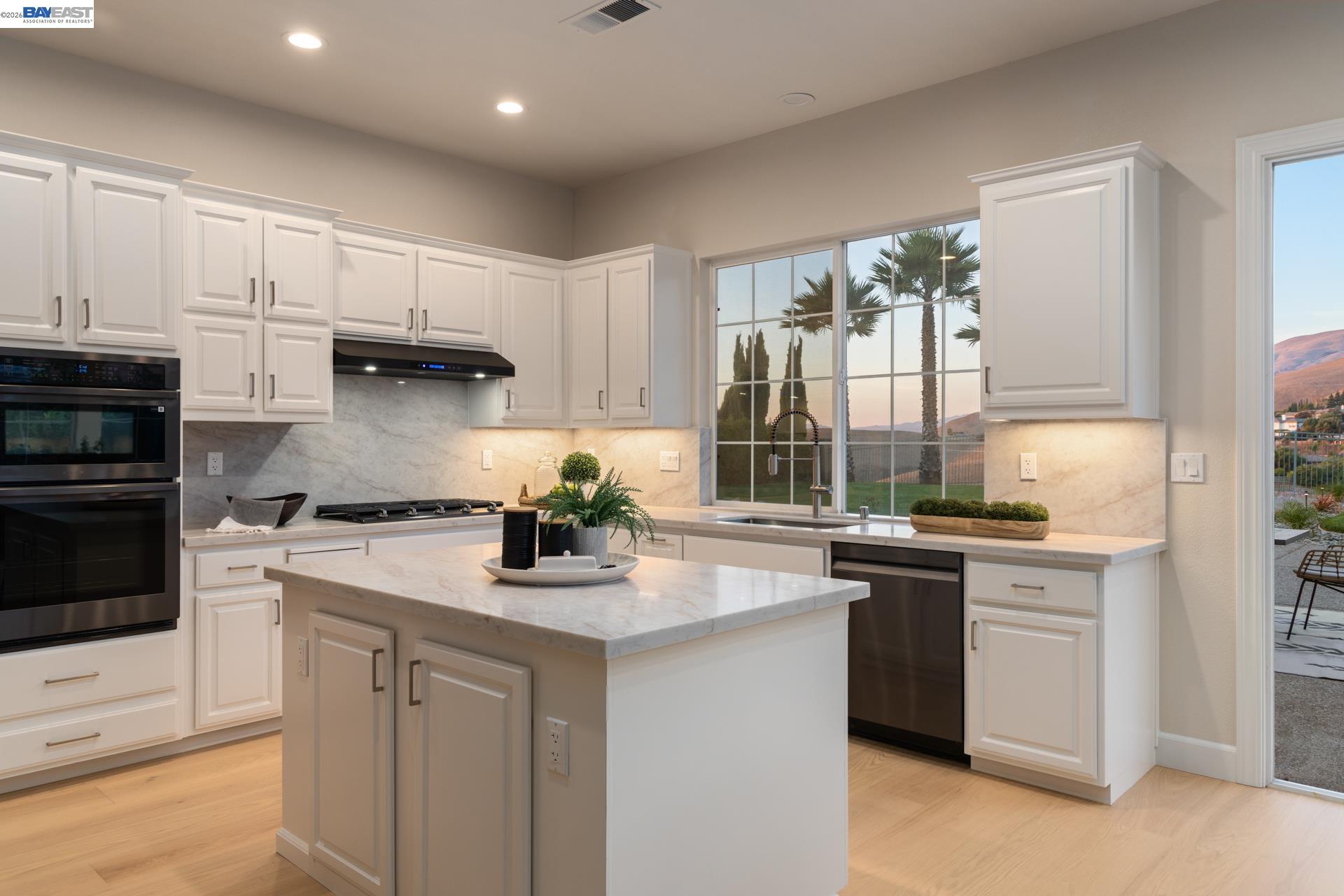 3396 Woodside Ter, Fremont — 16