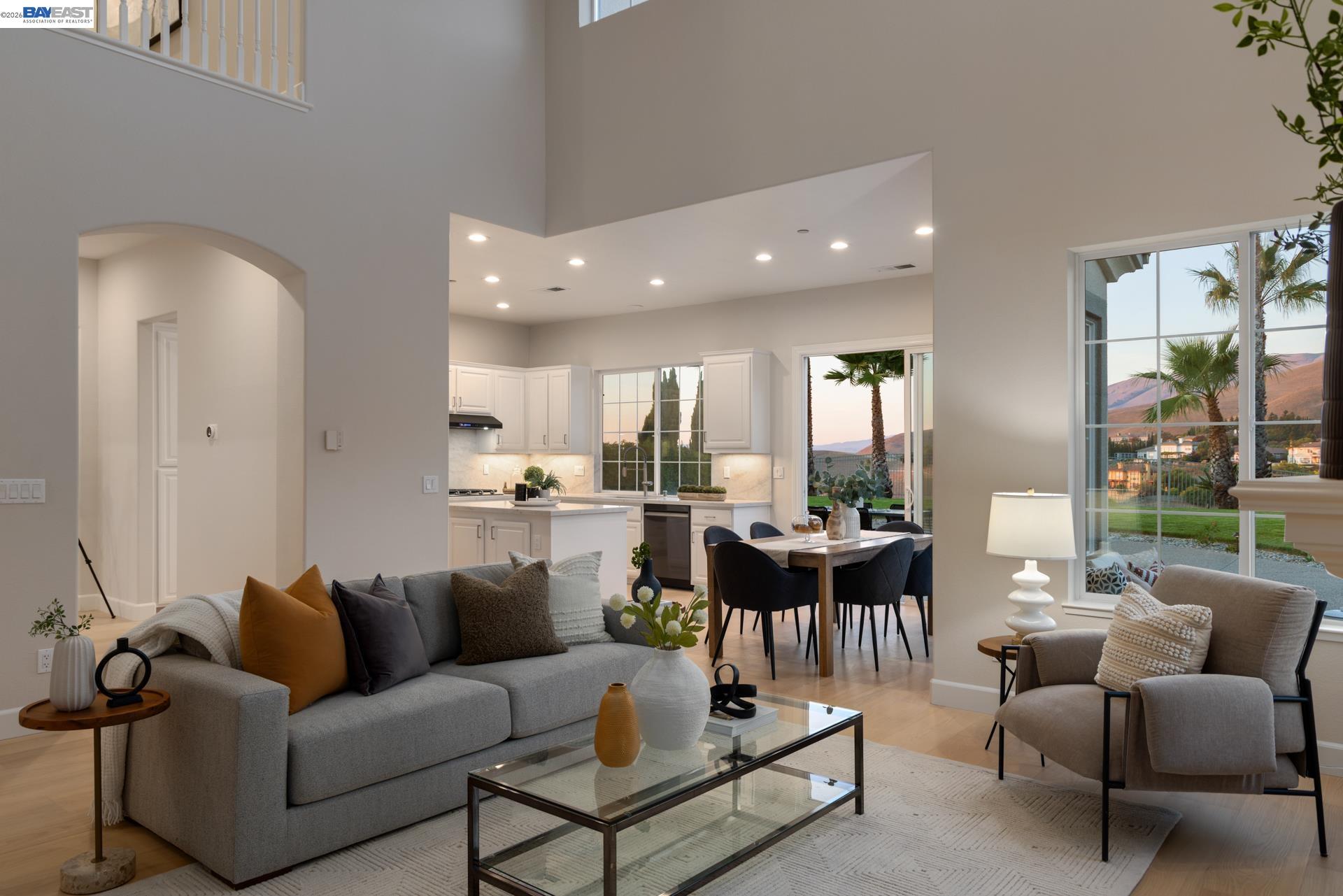 3396 Woodside Ter, Fremont — 18