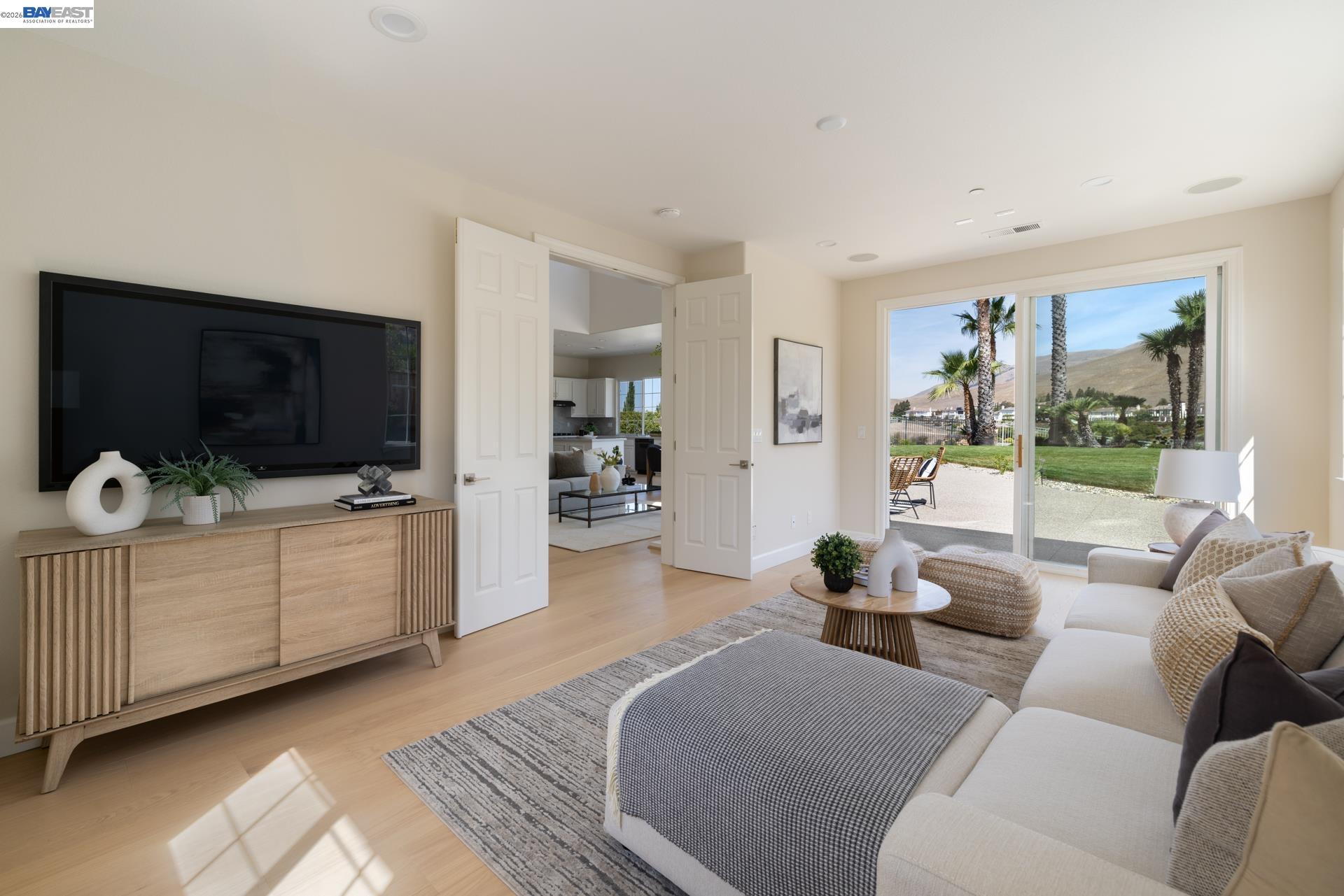 3396 Woodside Ter, Fremont — 19