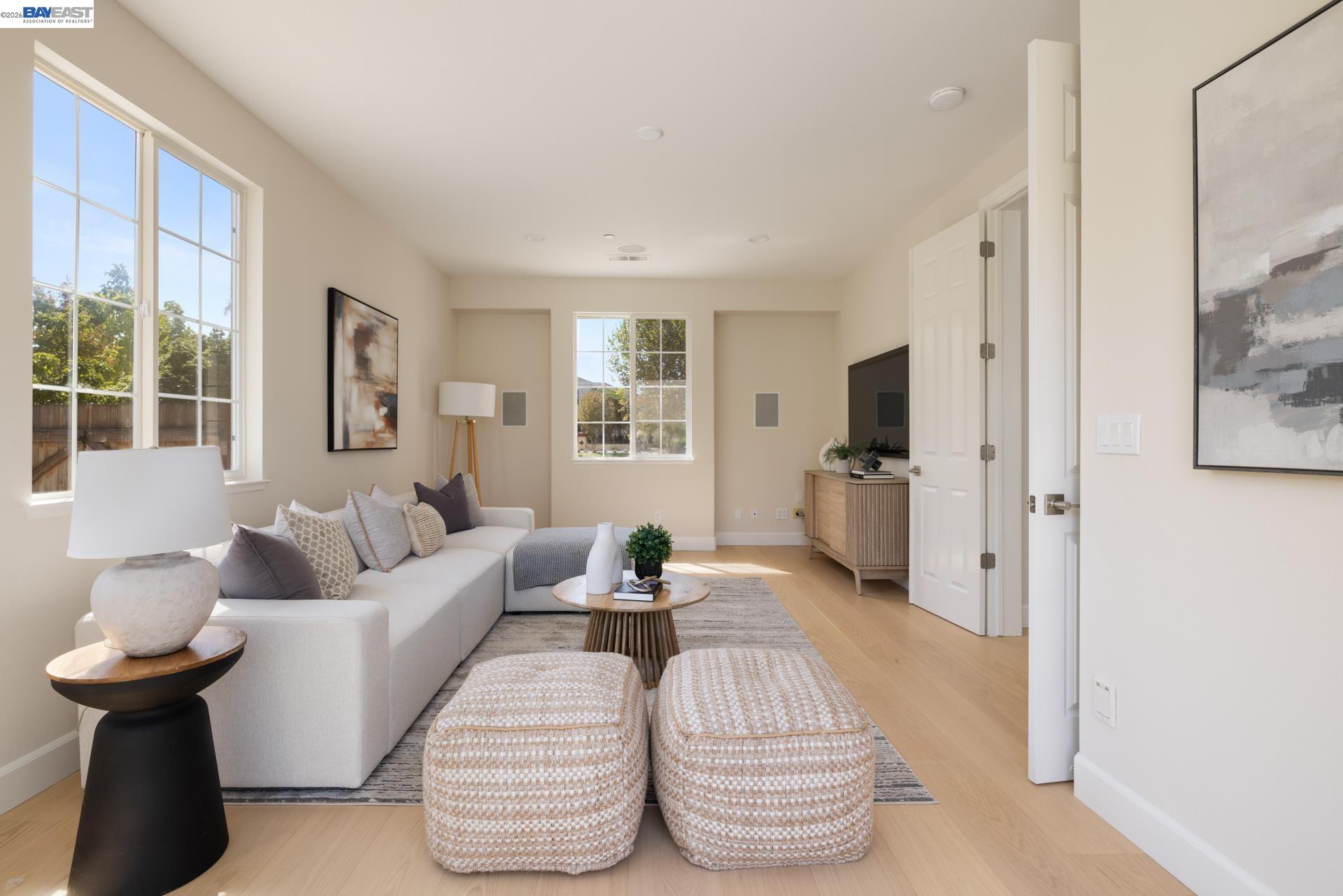 3396 Woodside Ter, Fremont — 20
