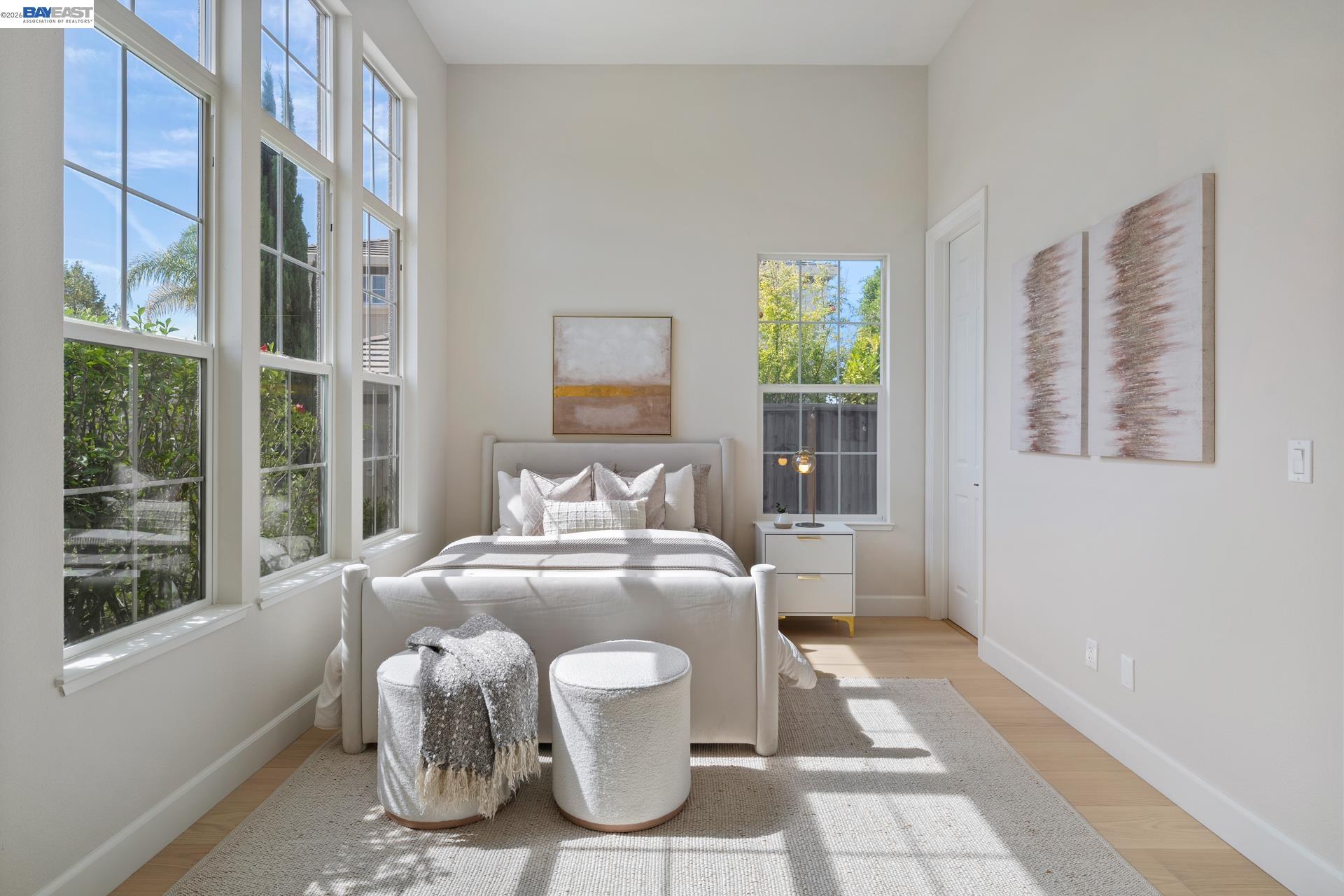 3396 Woodside Ter, Fremont — 21