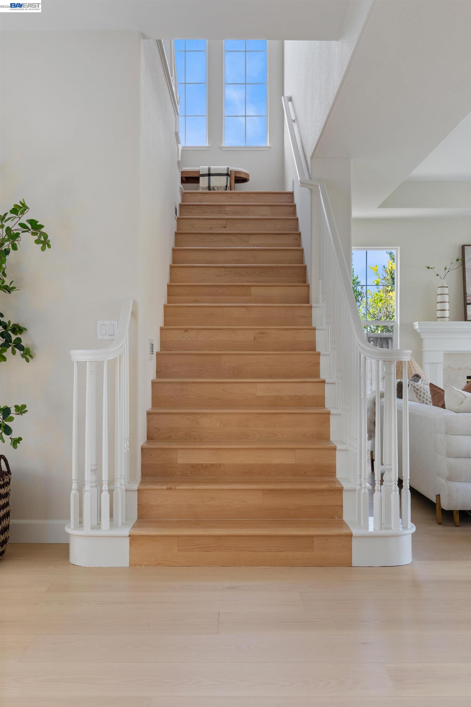 3396 Woodside Ter, Fremont — 22