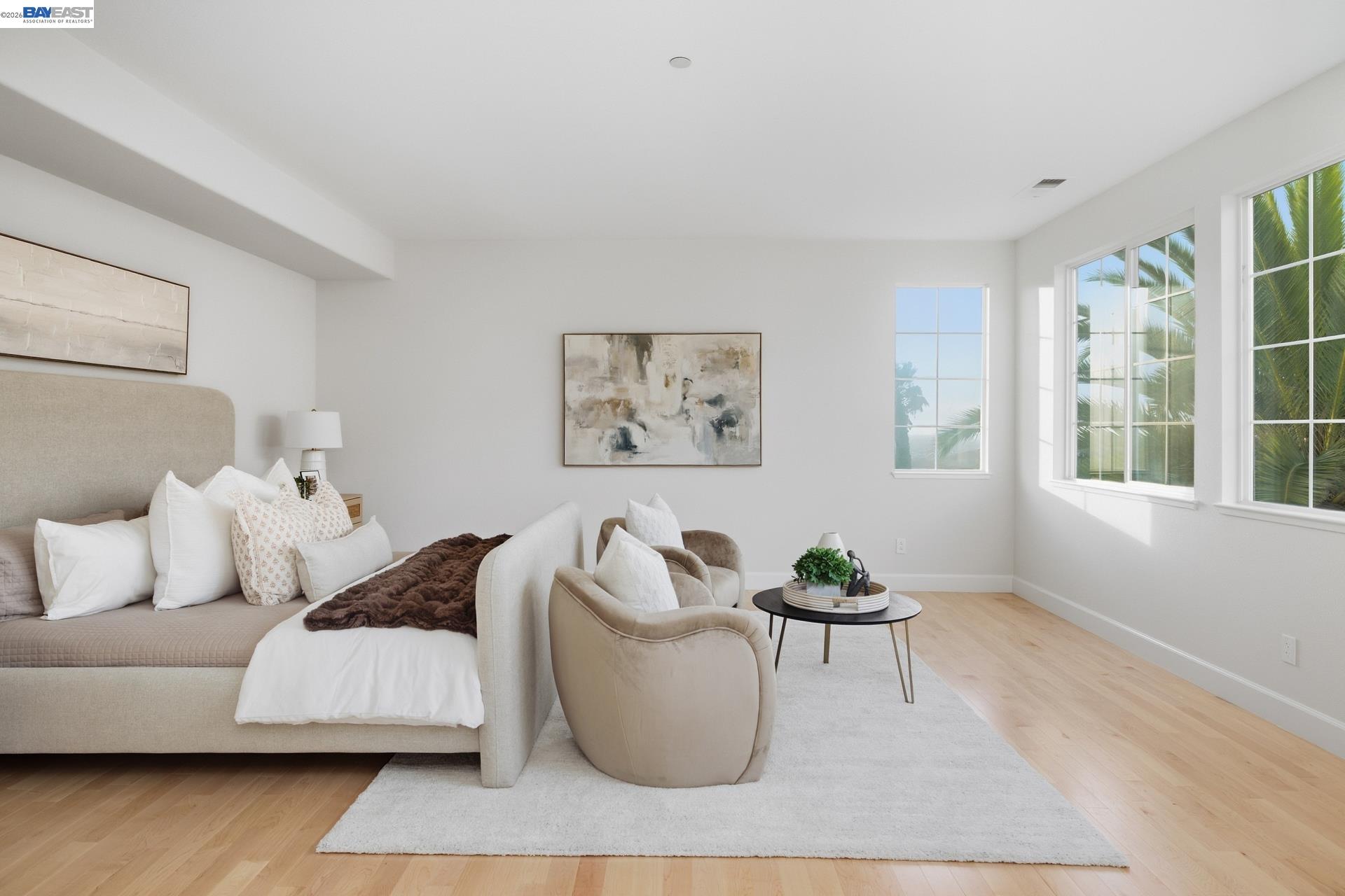 3396 Woodside Ter, Fremont — 25