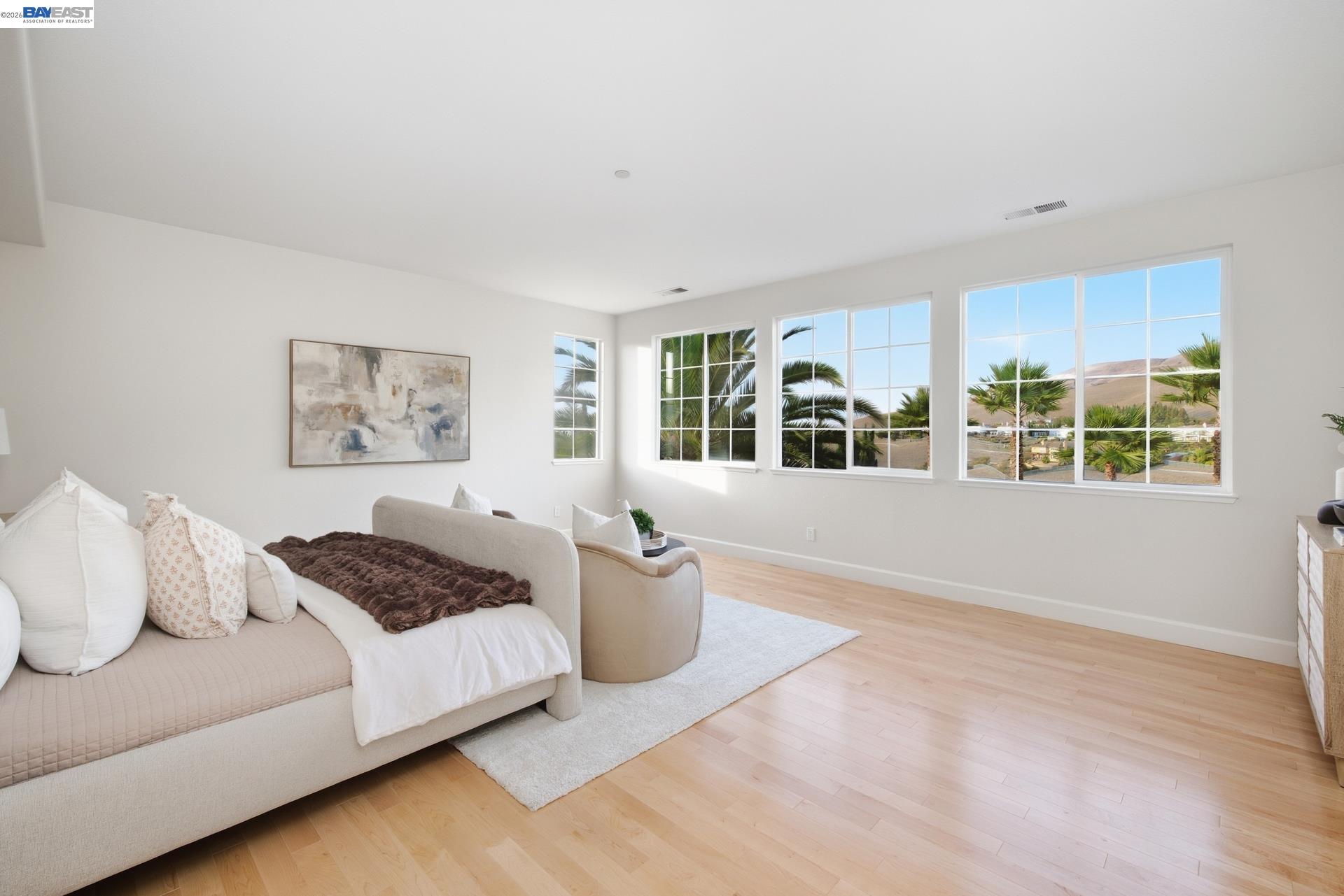 3396 Woodside Ter, Fremont — 26