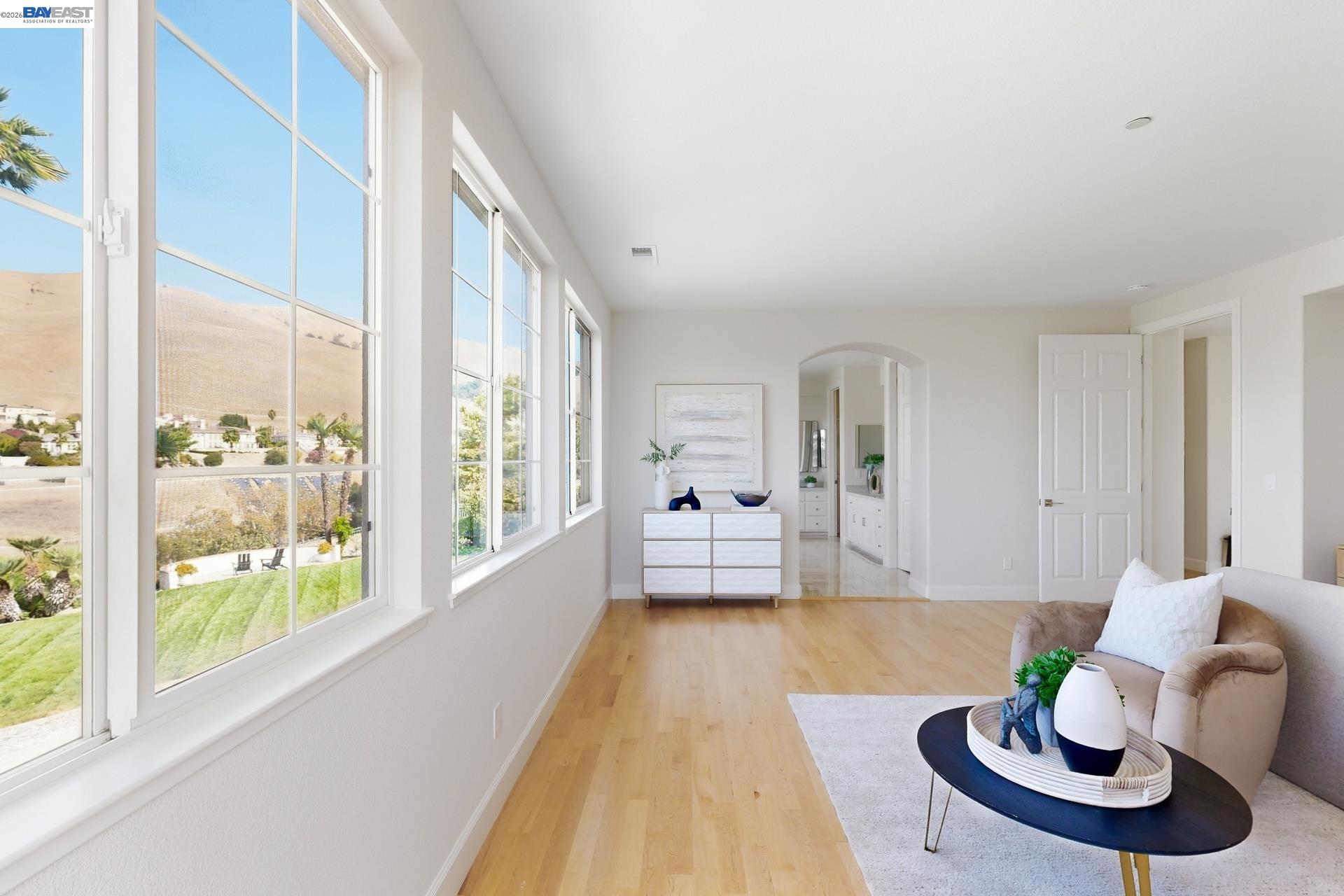 3396 Woodside Ter, Fremont — 27