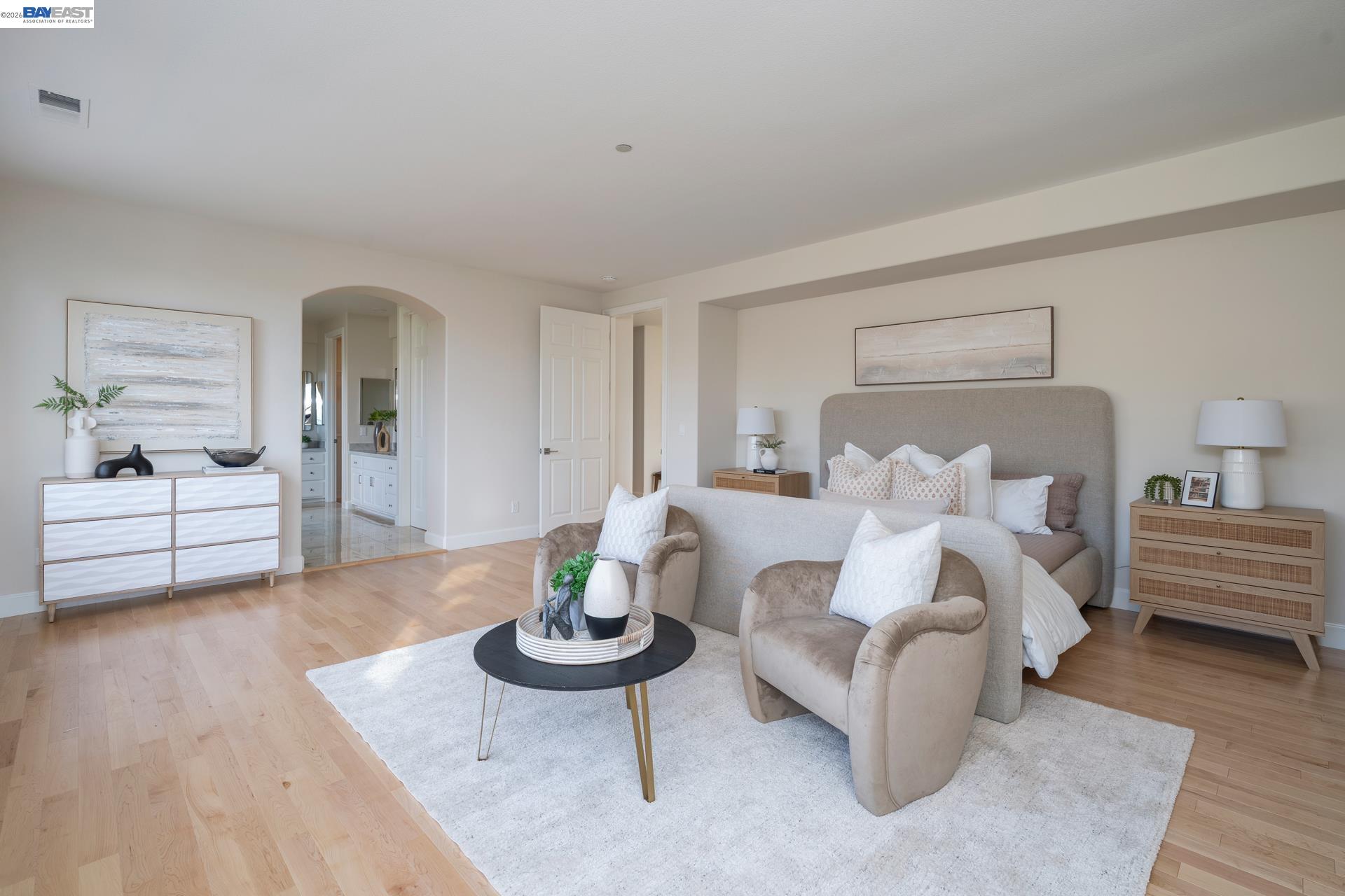 3396 Woodside Ter, Fremont — 28