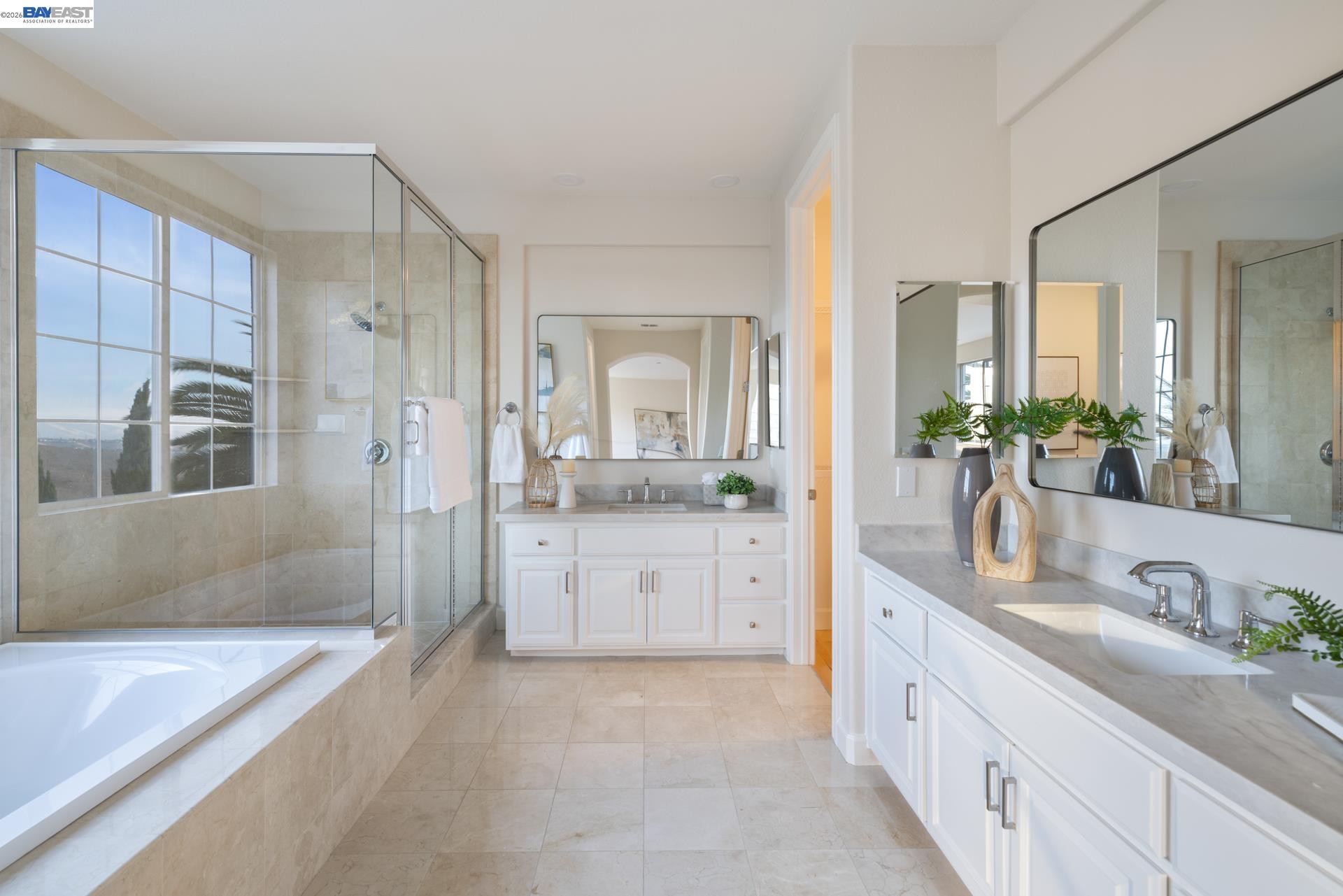 3396 Woodside Ter, Fremont — 30