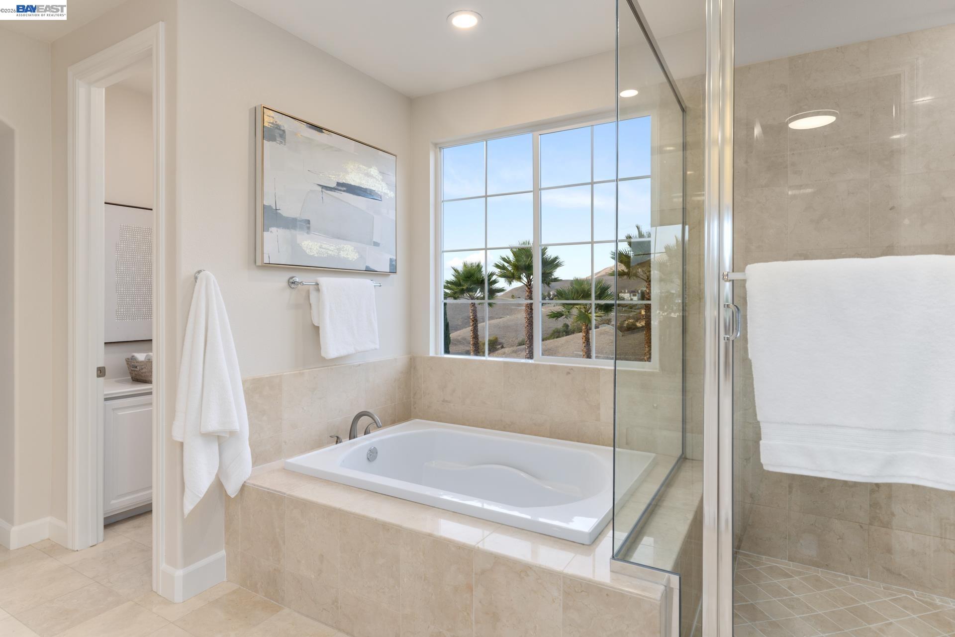 3396 Woodside Ter, Fremont — 31