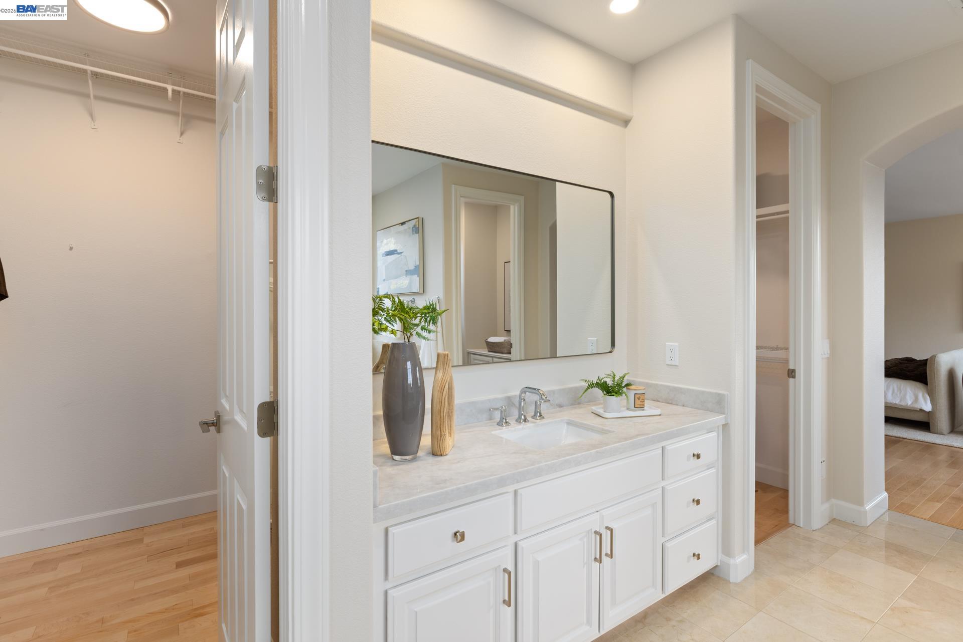 3396 Woodside Ter, Fremont — 32