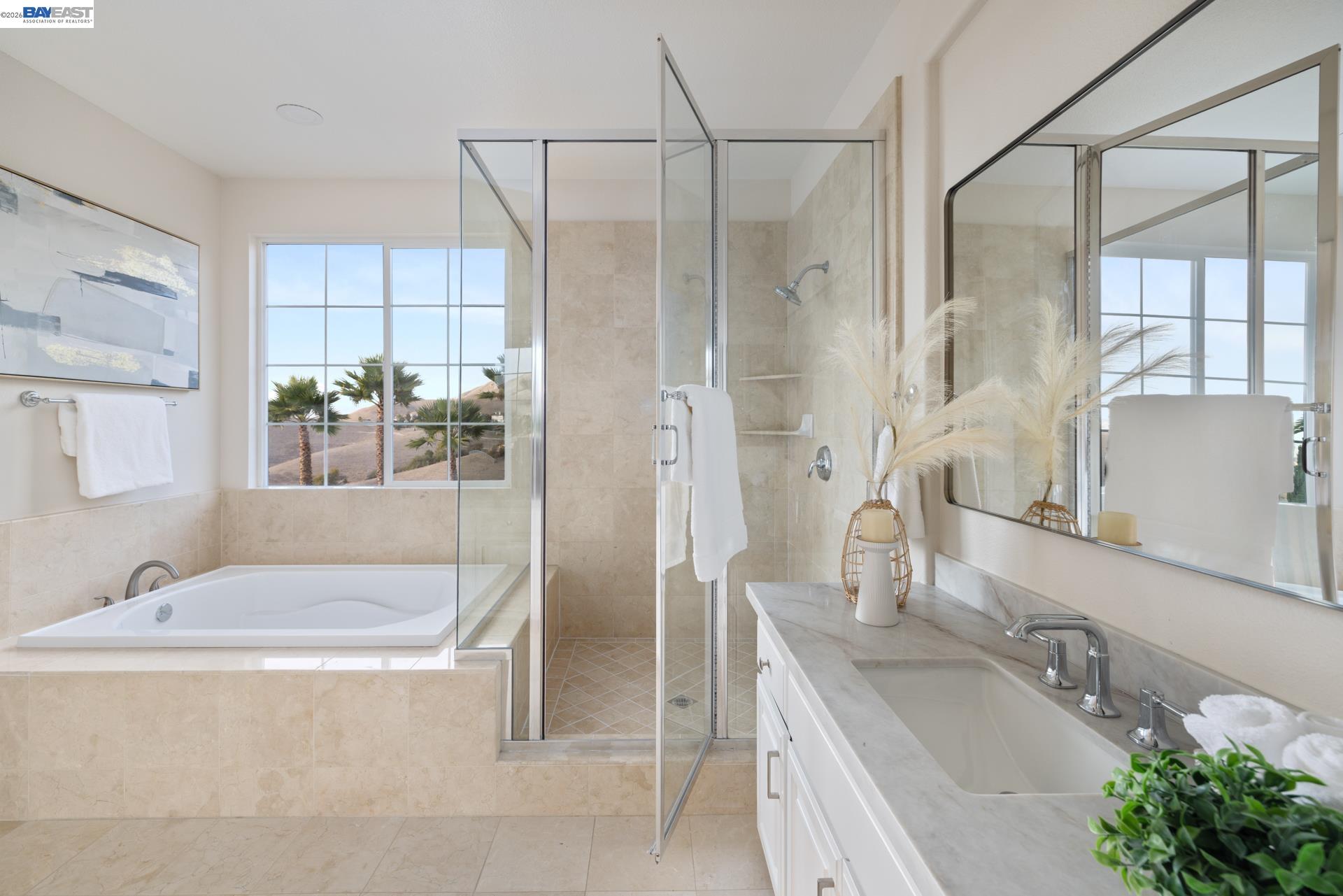 3396 Woodside Ter, Fremont — 33