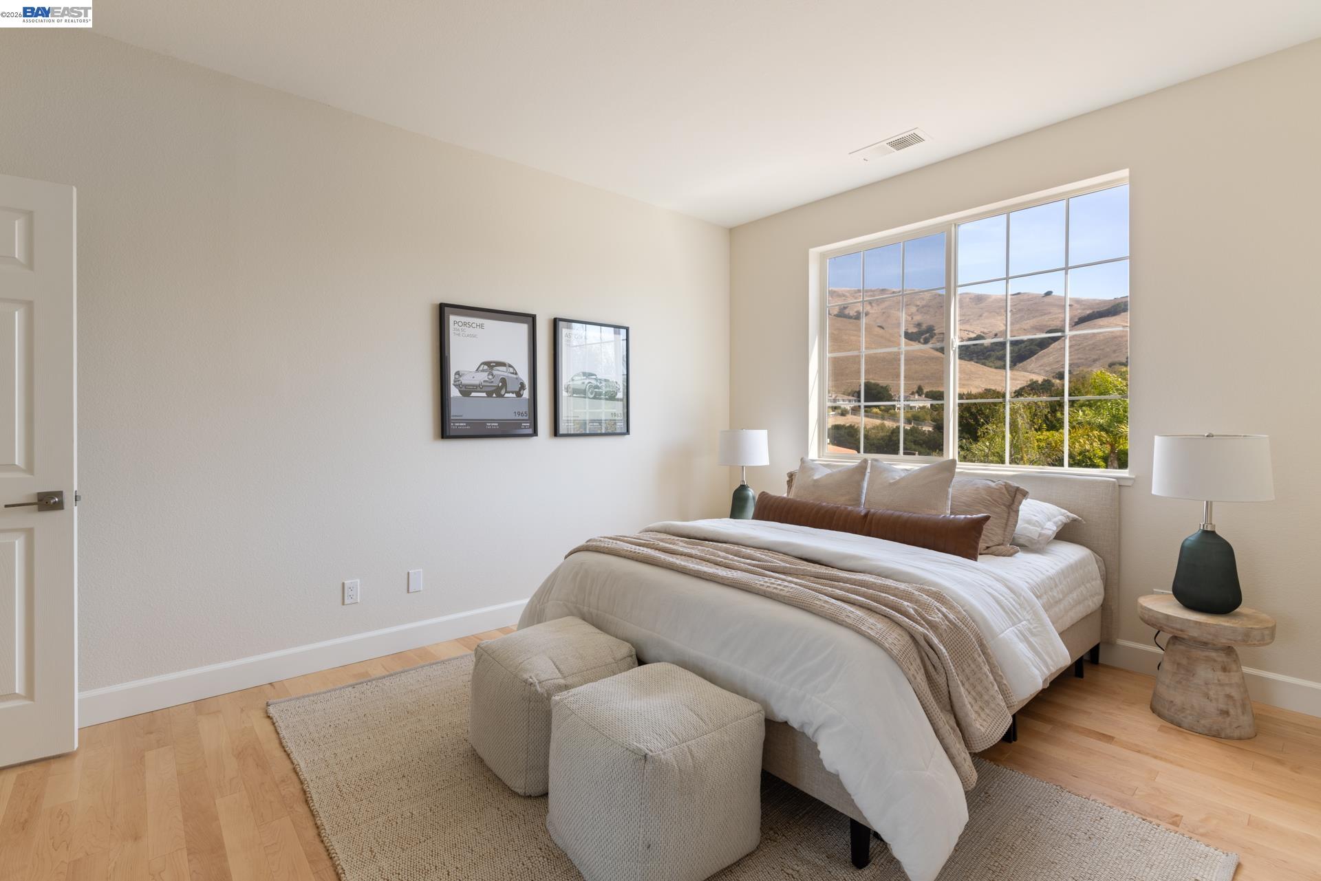 3396 Woodside Ter, Fremont — 34