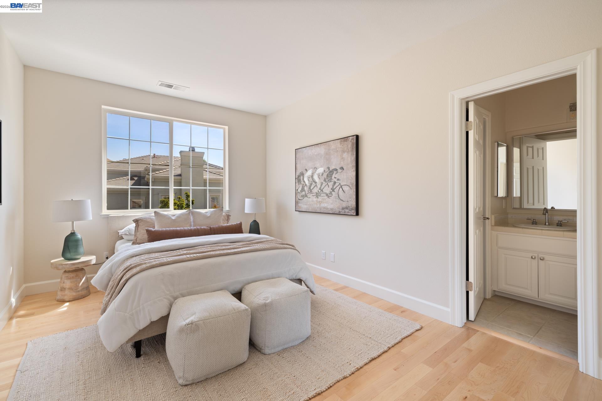 3396 Woodside Ter, Fremont — 35