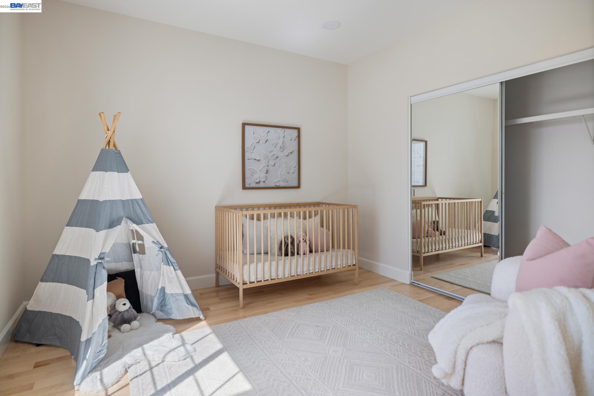 3396 Woodside Ter, Fremont — 36