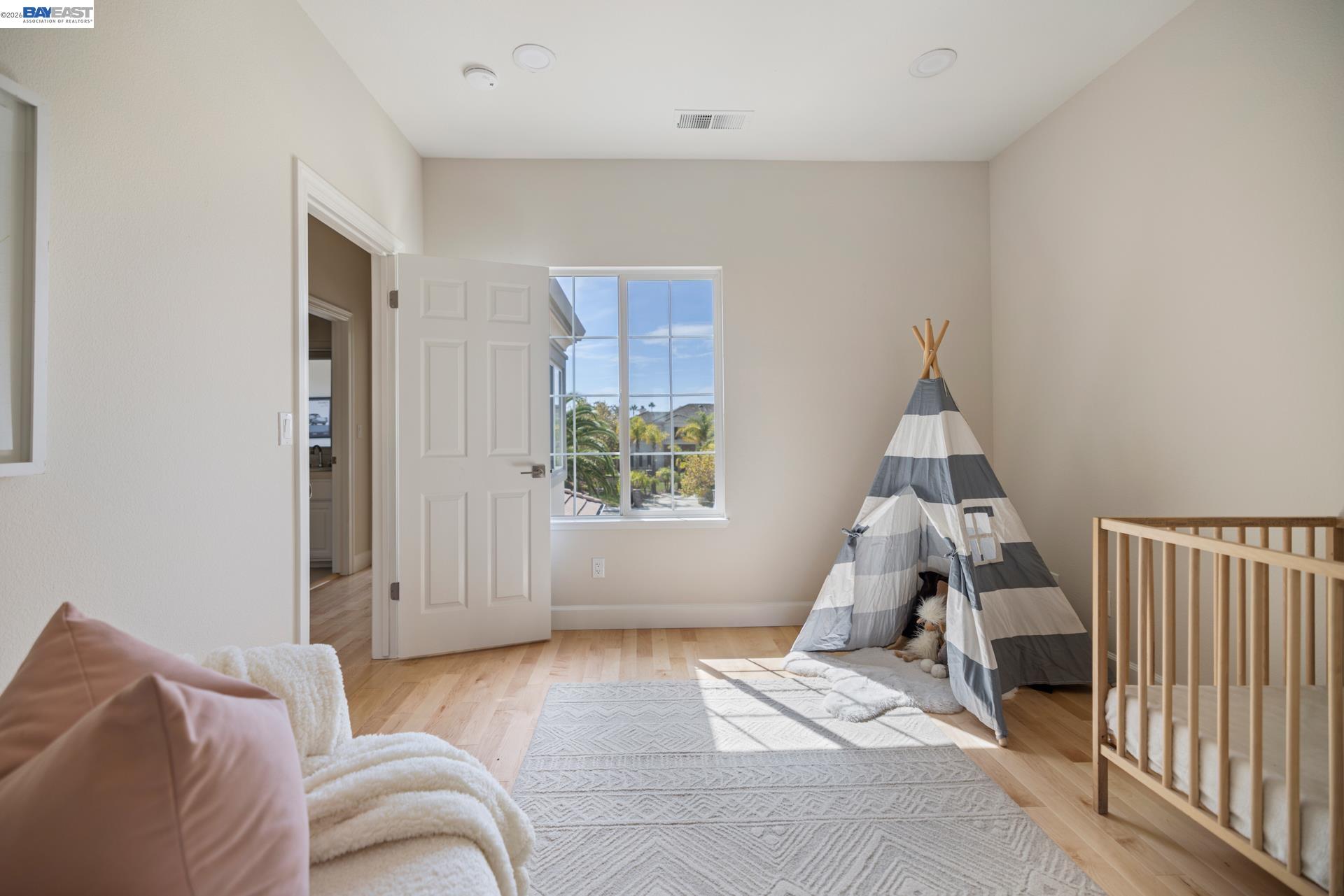 3396 Woodside Ter, Fremont — 37