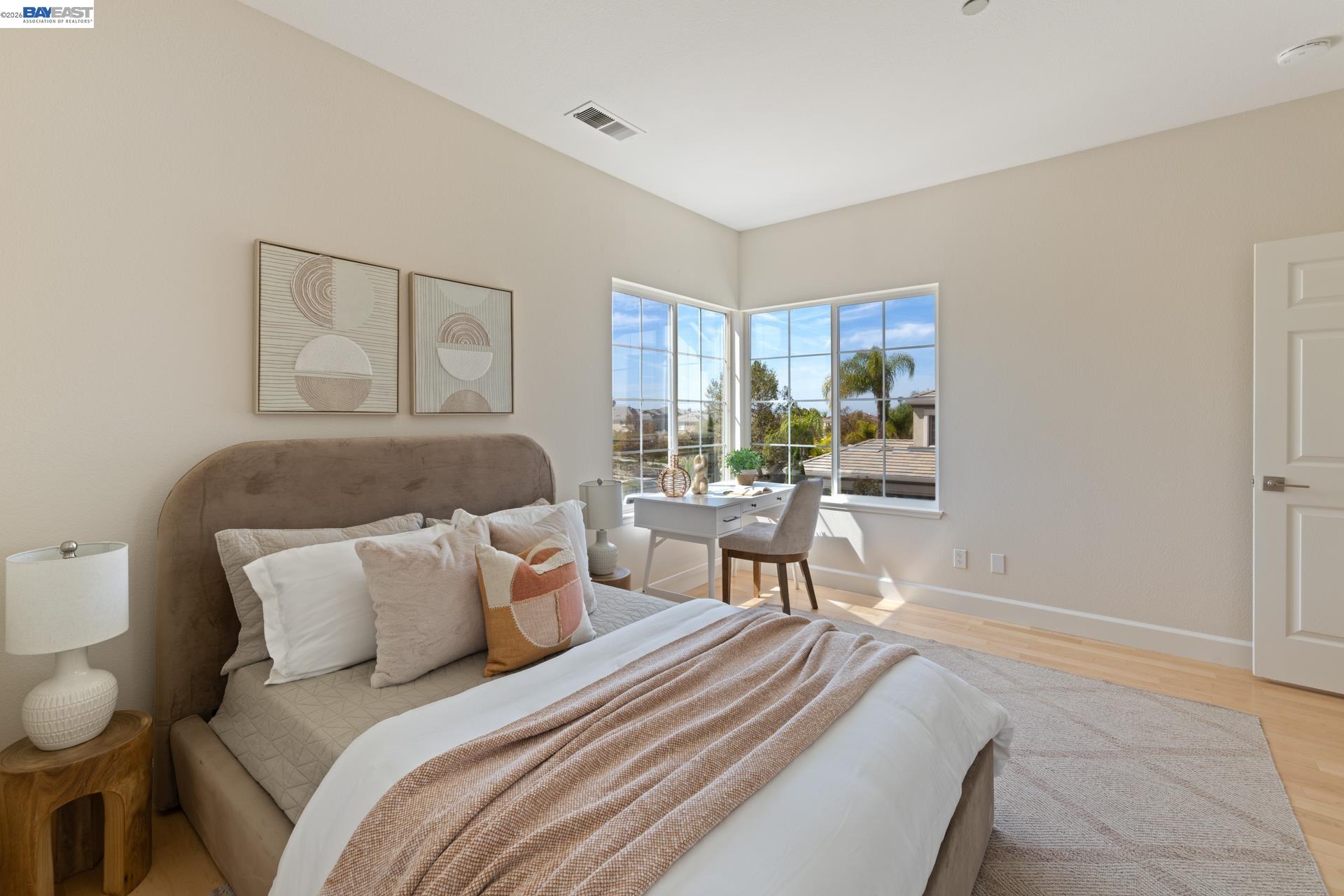 3396 Woodside Ter, Fremont — 38