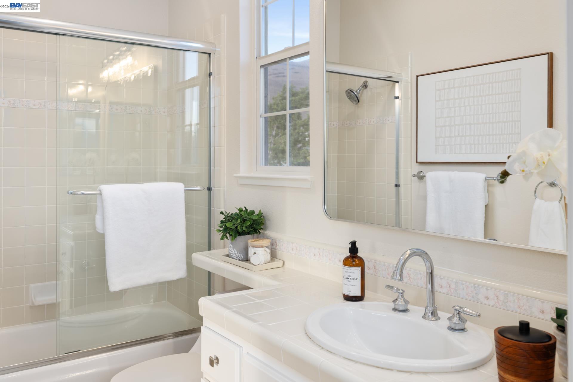 3396 Woodside Ter, Fremont — 39