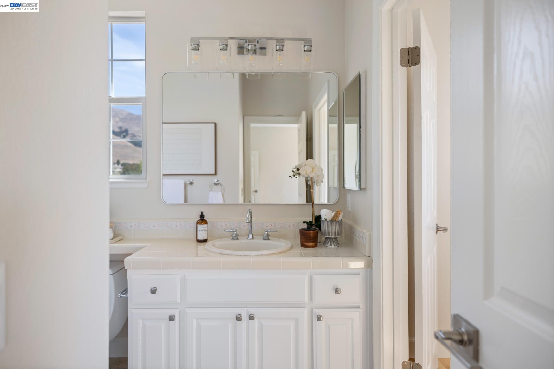 3396 Woodside Ter, Fremont — 40