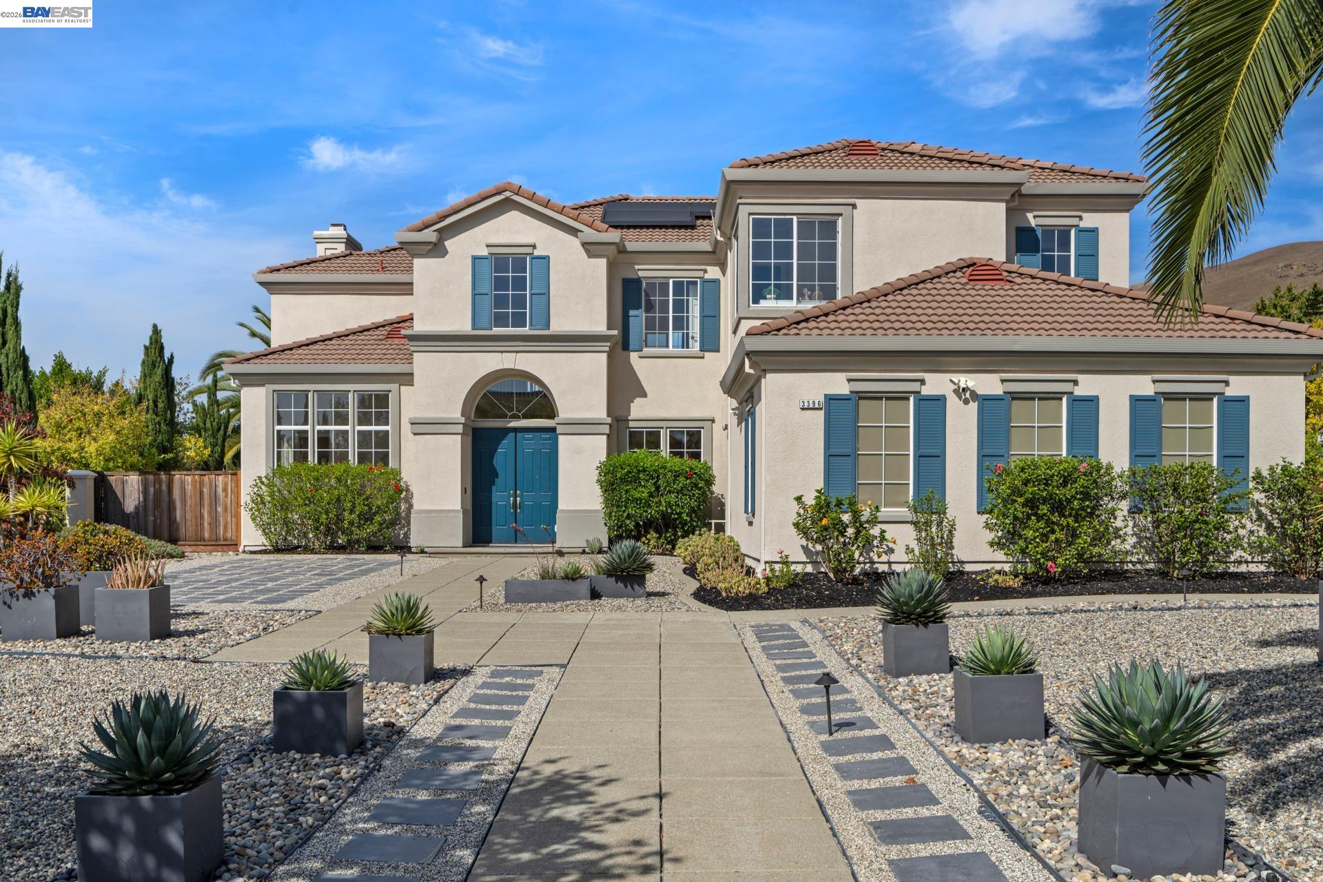 3396 Woodside Ter, Fremont — 41