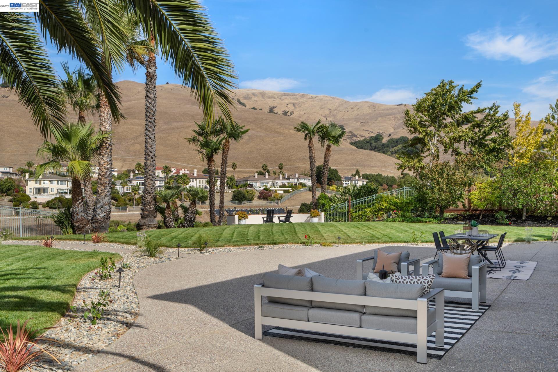 3396 Woodside Ter, Fremont — 43