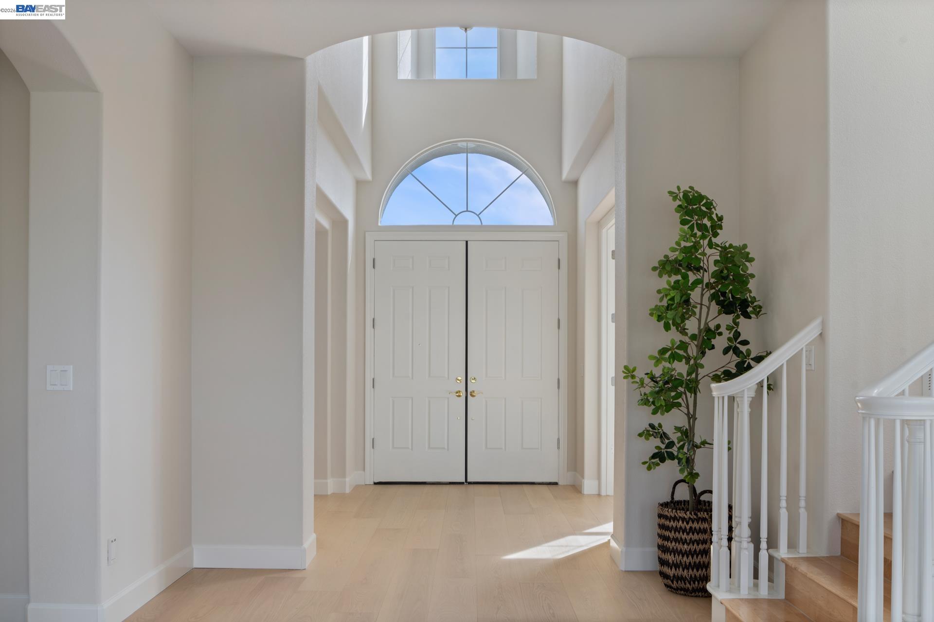 3396 Woodside Ter, Fremont — 6
