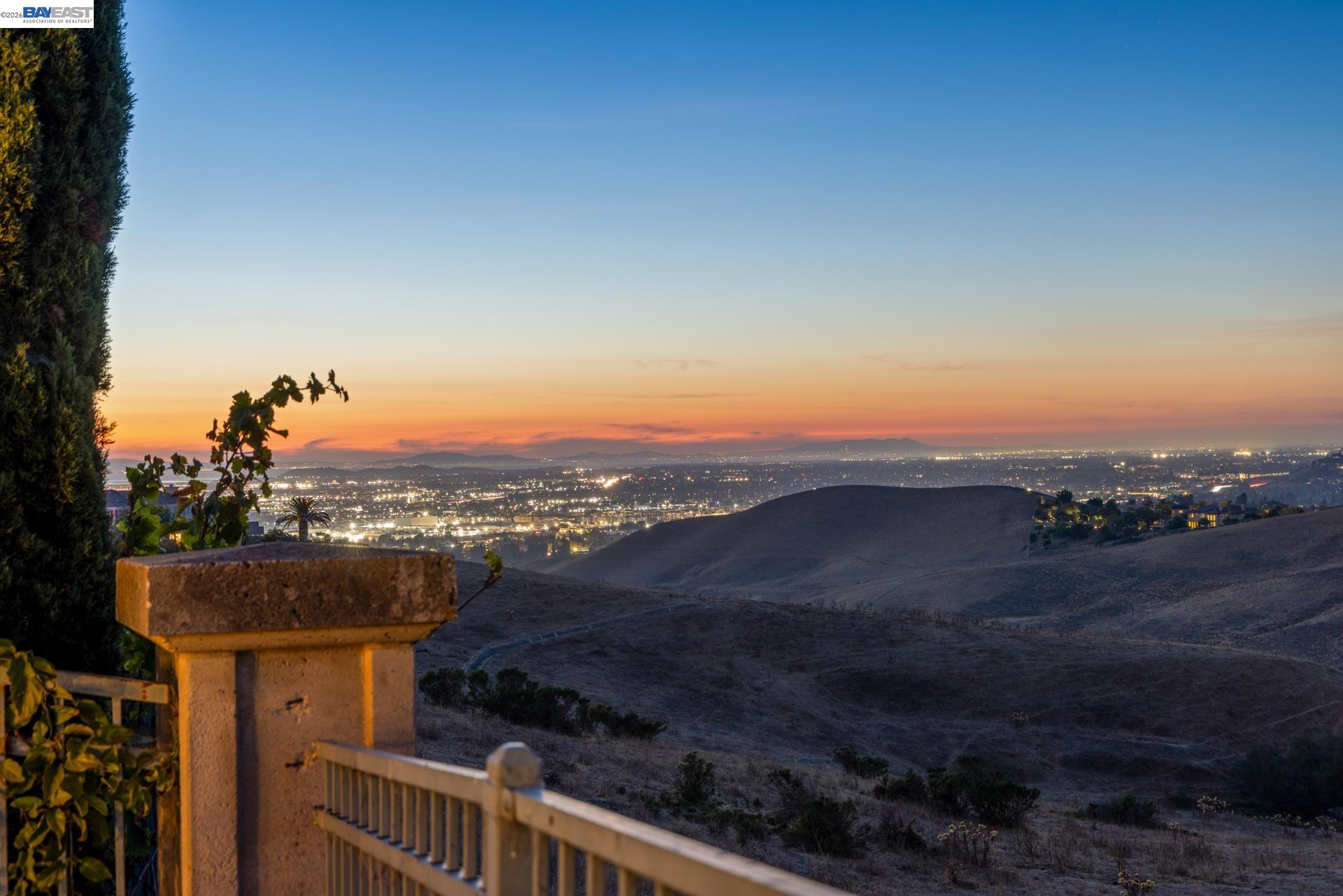 3396 Woodside Ter, Fremont — 54