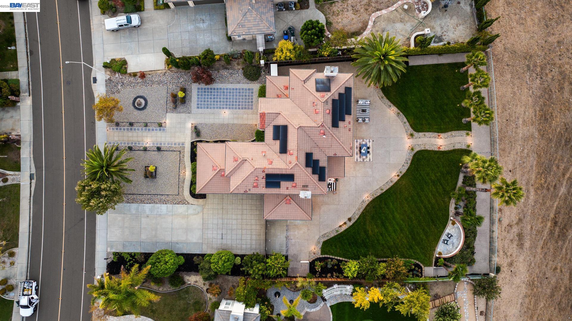 3396 Woodside Ter, Fremont — 63