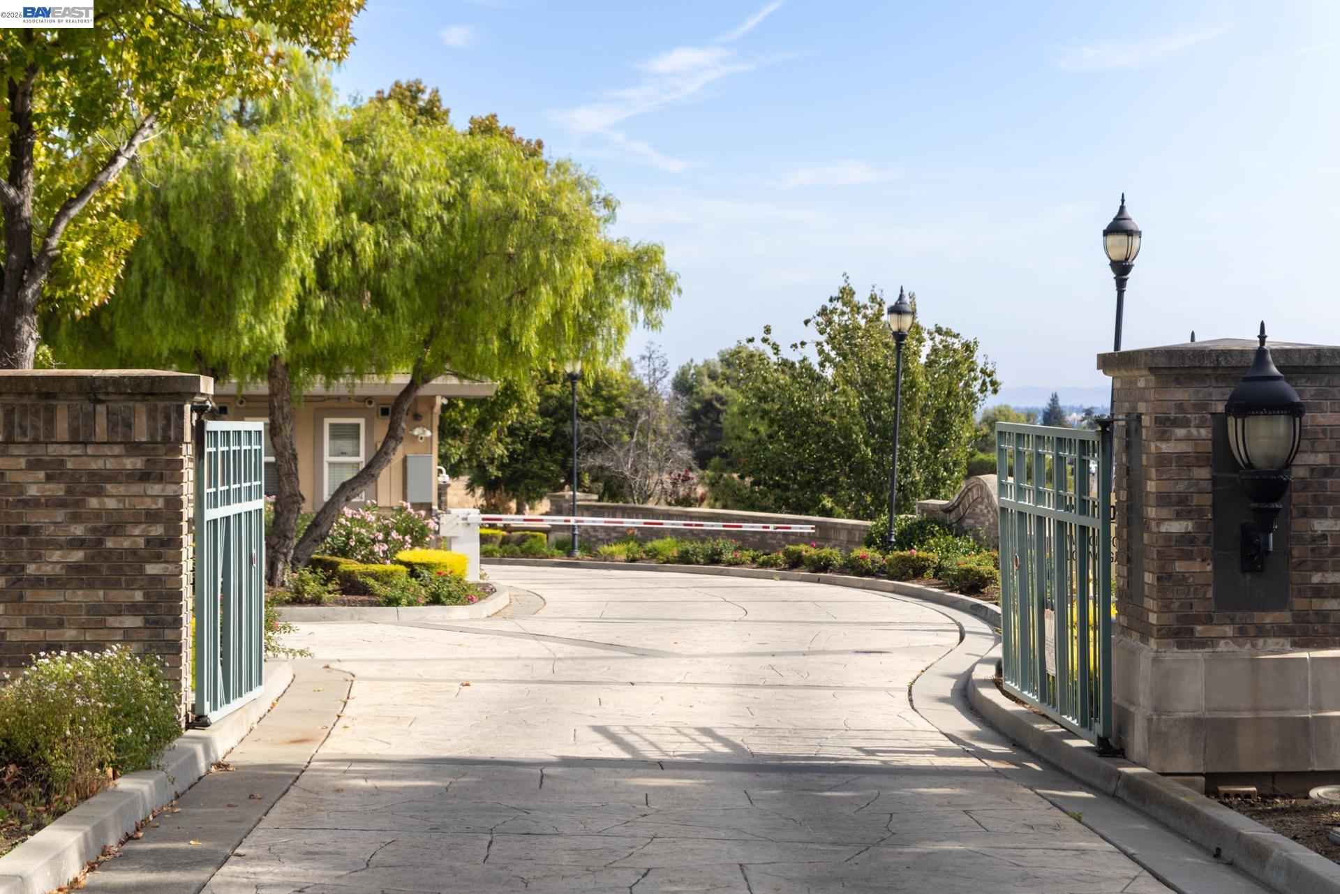 3396 Woodside Ter, Fremont — 65