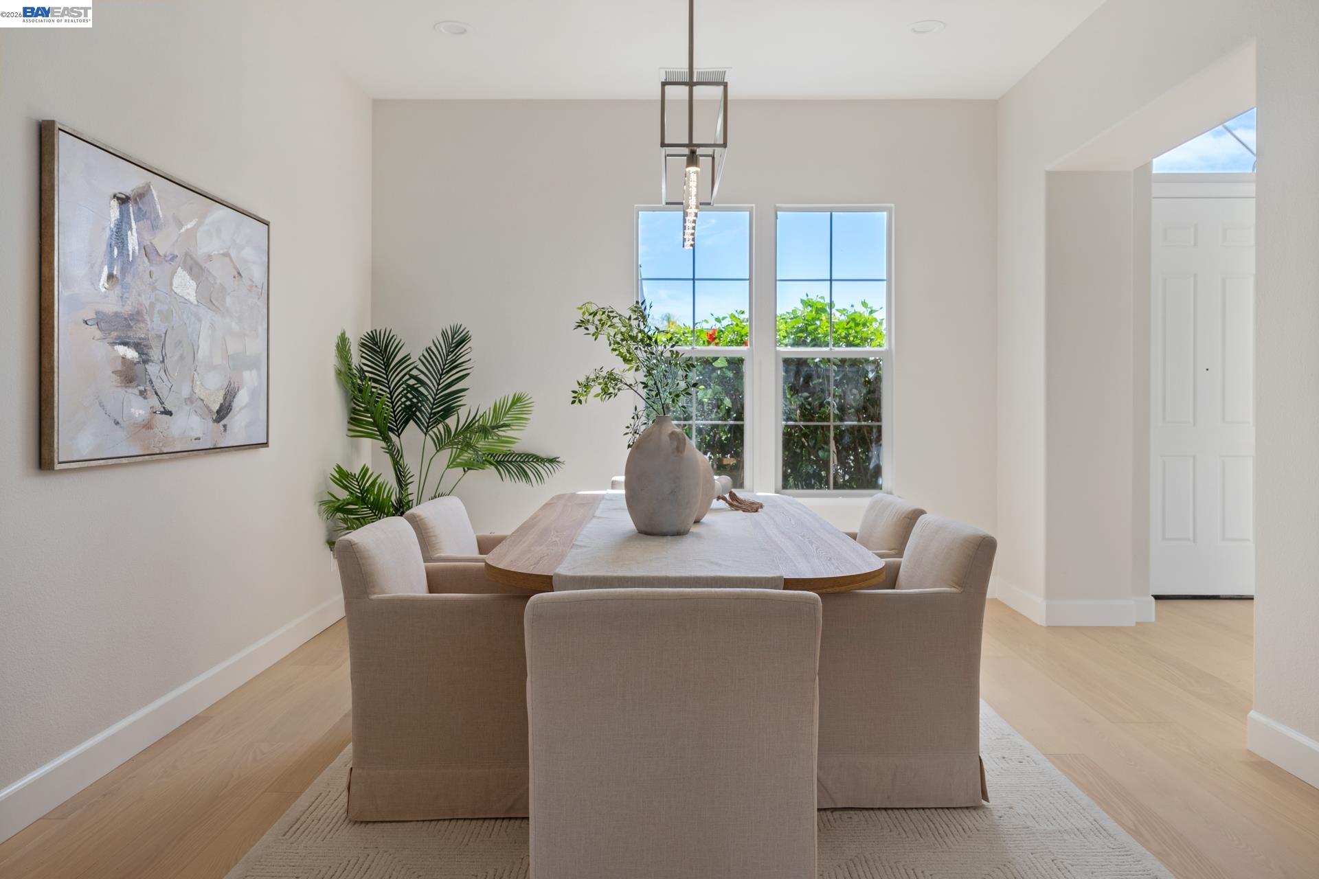 3396 Woodside Ter, Fremont — 8