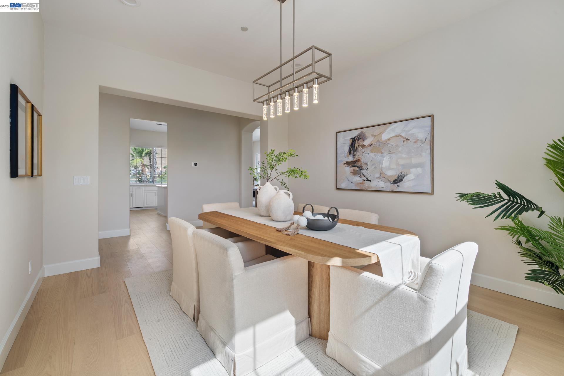 3396 Woodside Ter, Fremont — 9