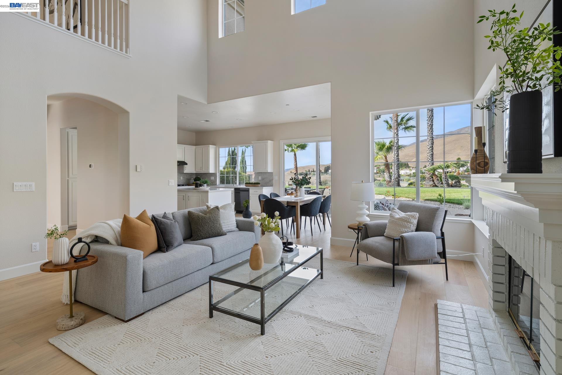 3396 Woodside Ter, Fremont — 10