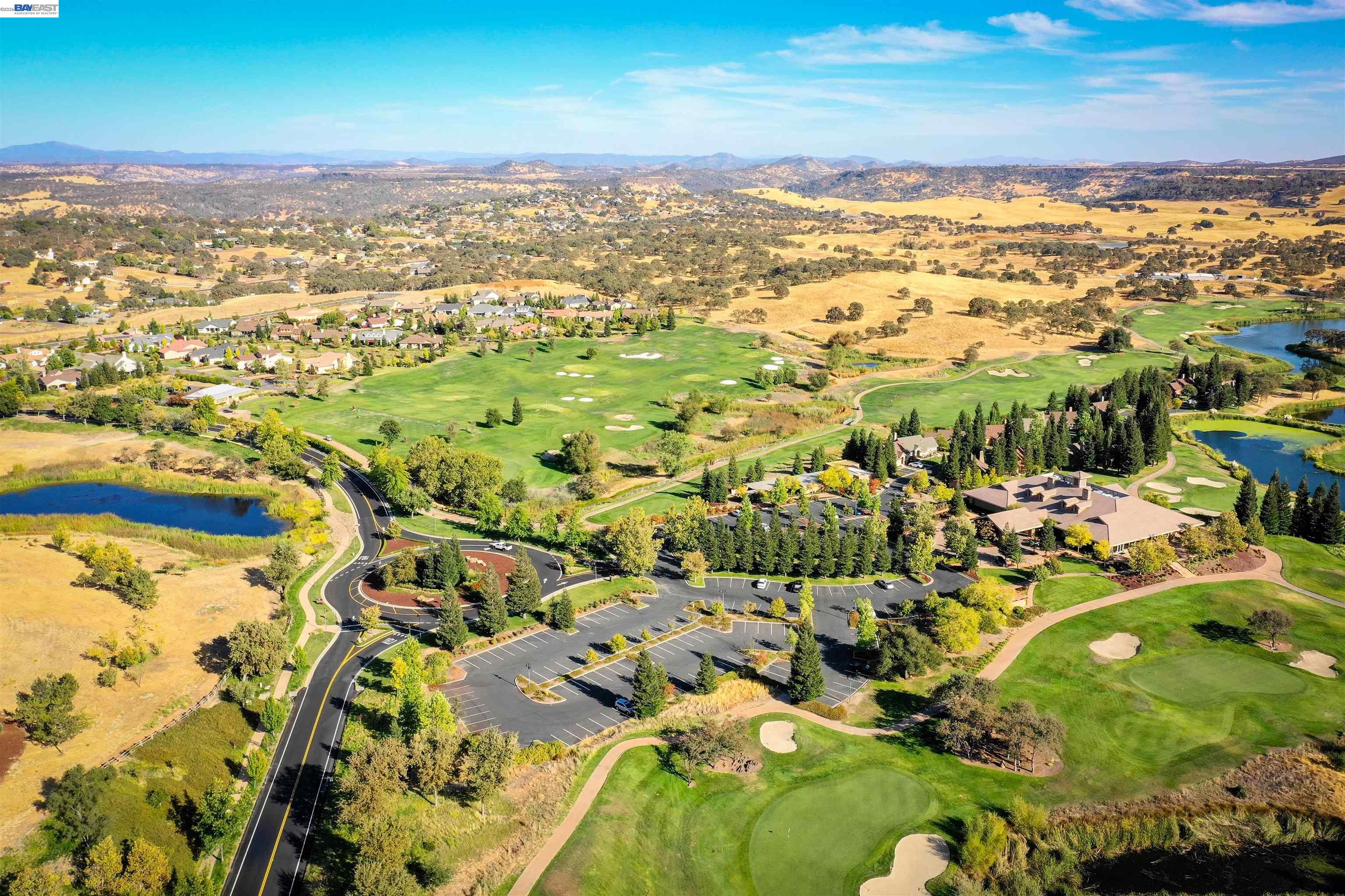 345 Hawkridge Road, Copperopolis CA 95228 — photo 4