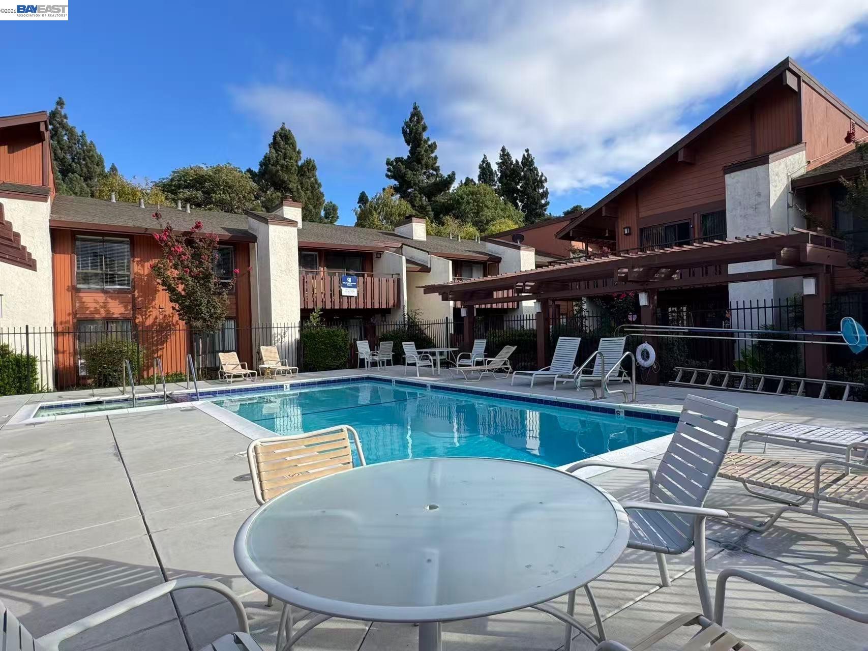 38698 Country Ter, Fremont CA 94536 — photo 2