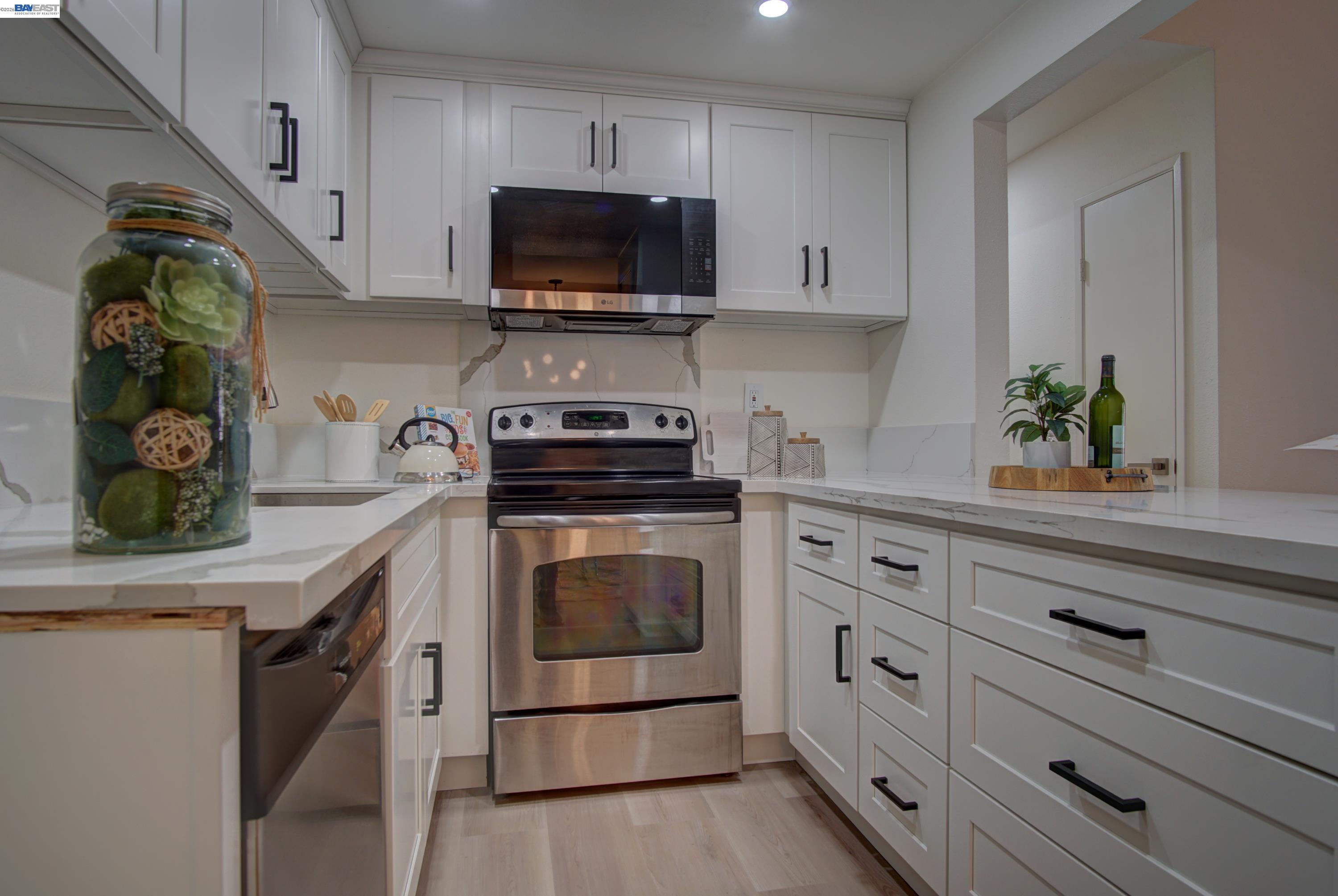 38698 Country Ter, Fremont CA 94536 — photo 15