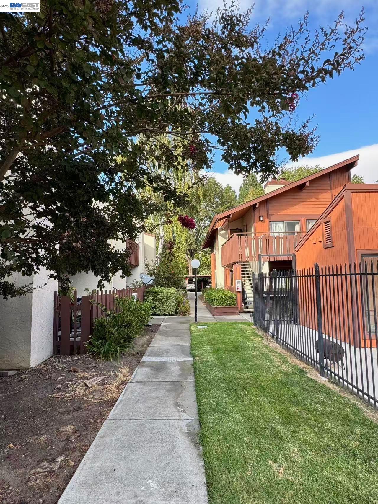 38698 Country Ter, Fremont CA 94536 — photo 3